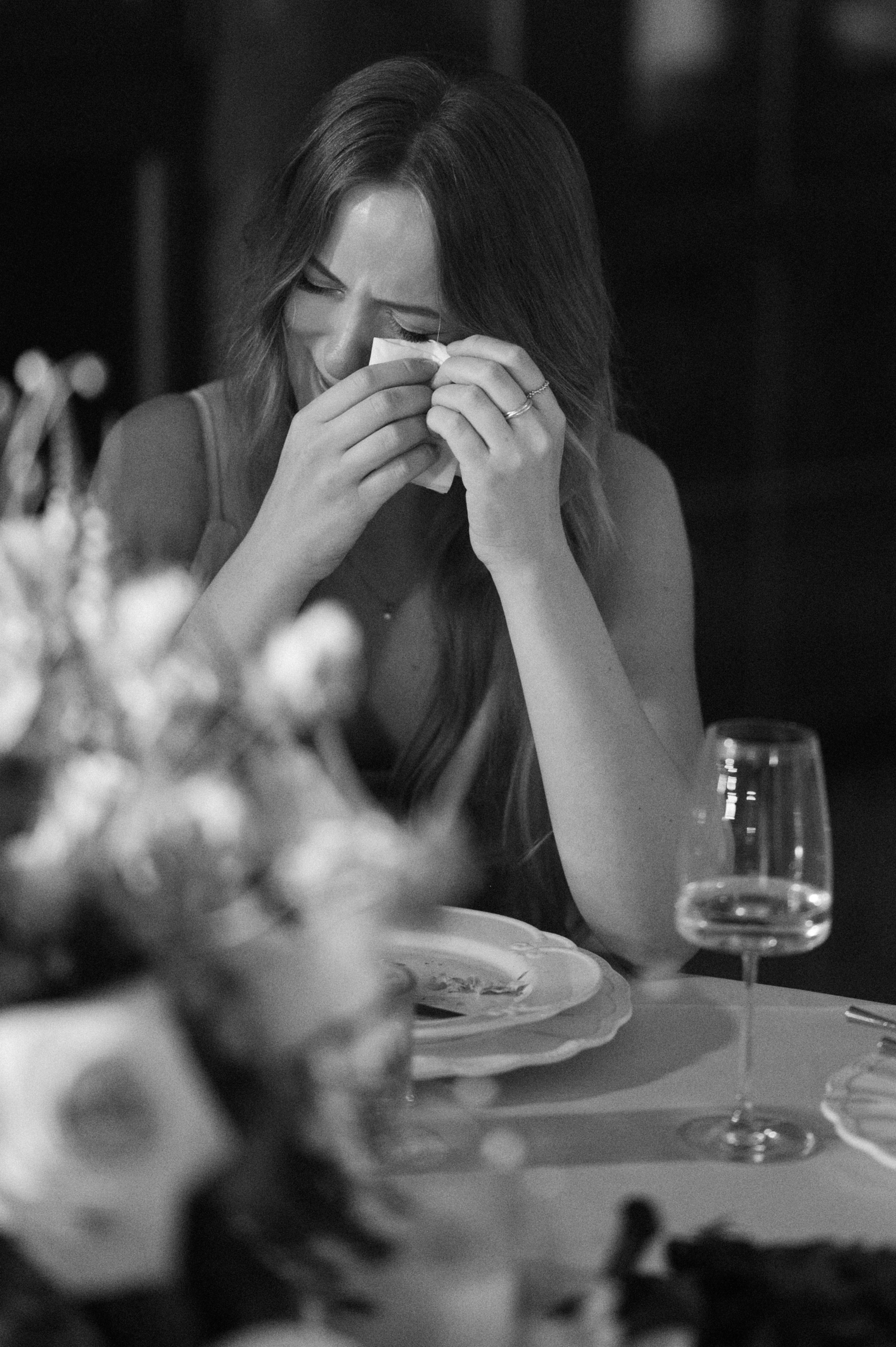 НИКИТА И КАТЯ. Свадебный фотограф Минск