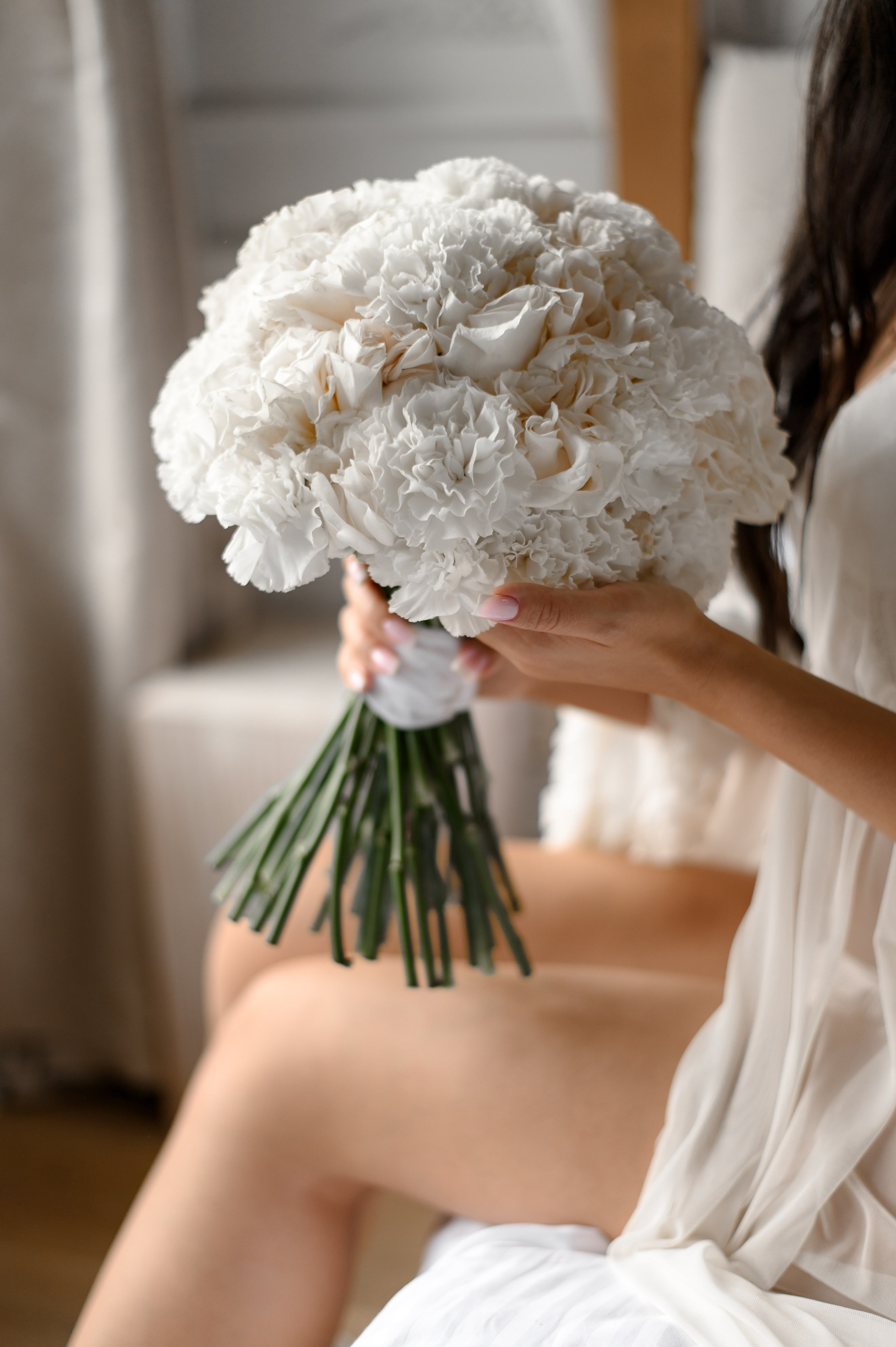 L&O. Свадебный фотограф Минск