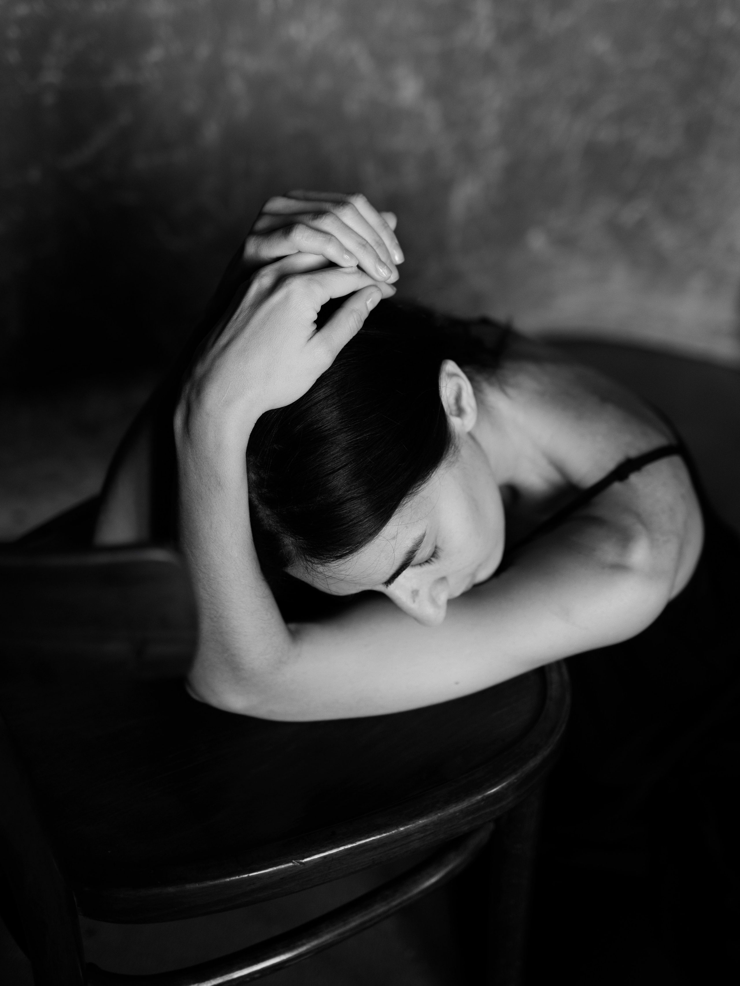 Юлия. Портретный и свадебный фотограф в Пушкине и Санкт-Петербурге