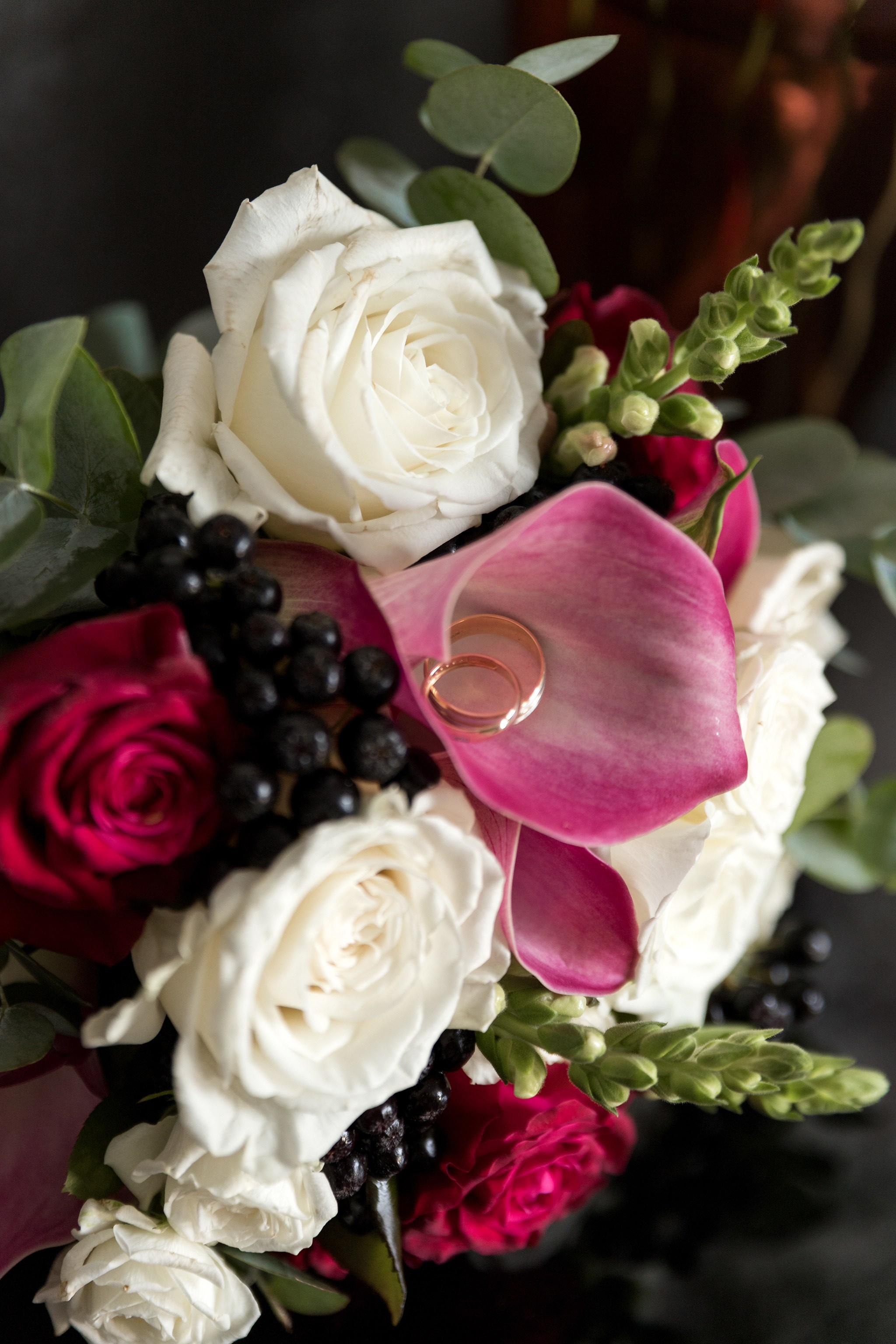 Прогулка Пятигорск-Иноземцево. Фотограф Пятигорск и КМВ