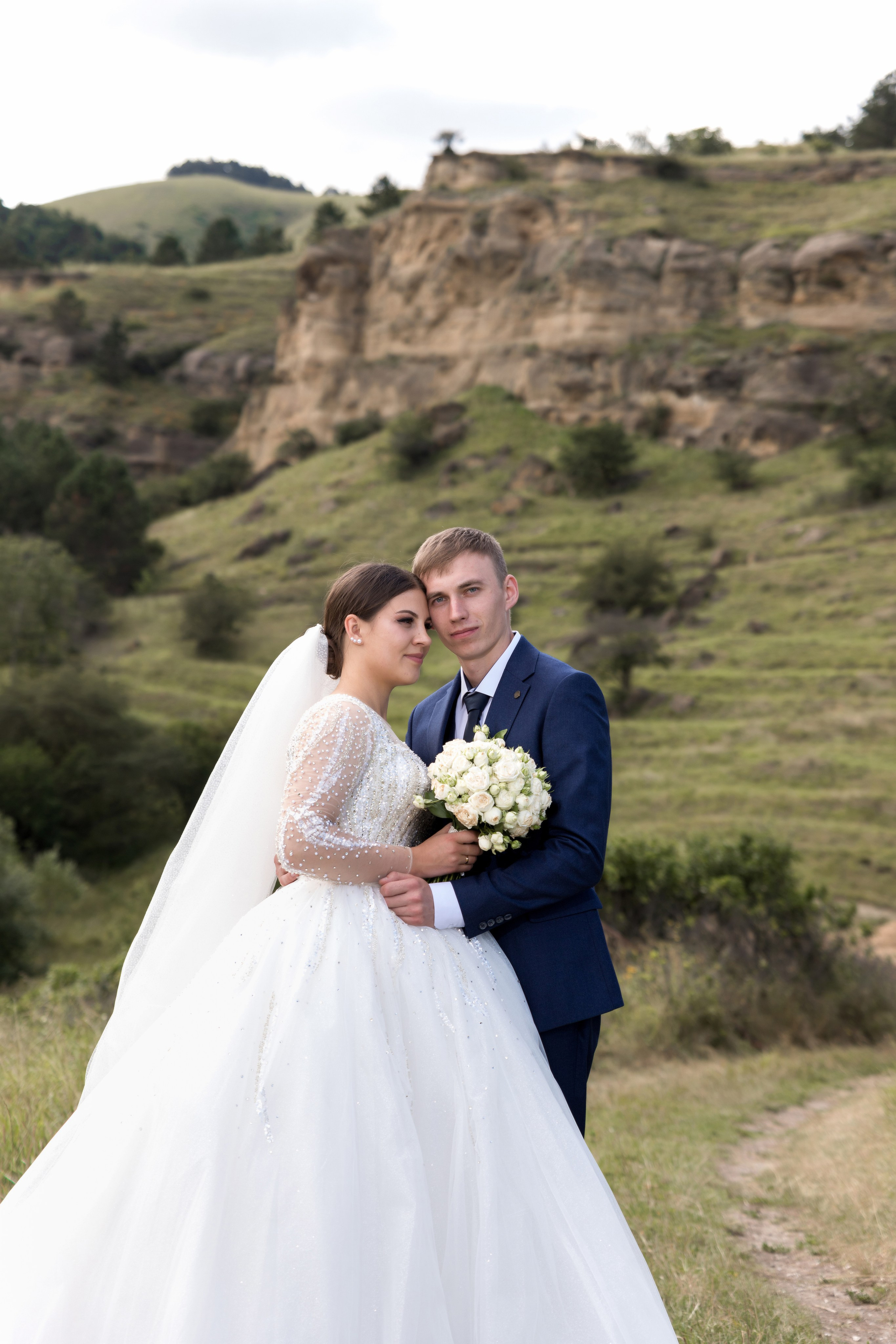 Ессентуки. Фотограф Пятигорск и КМВ