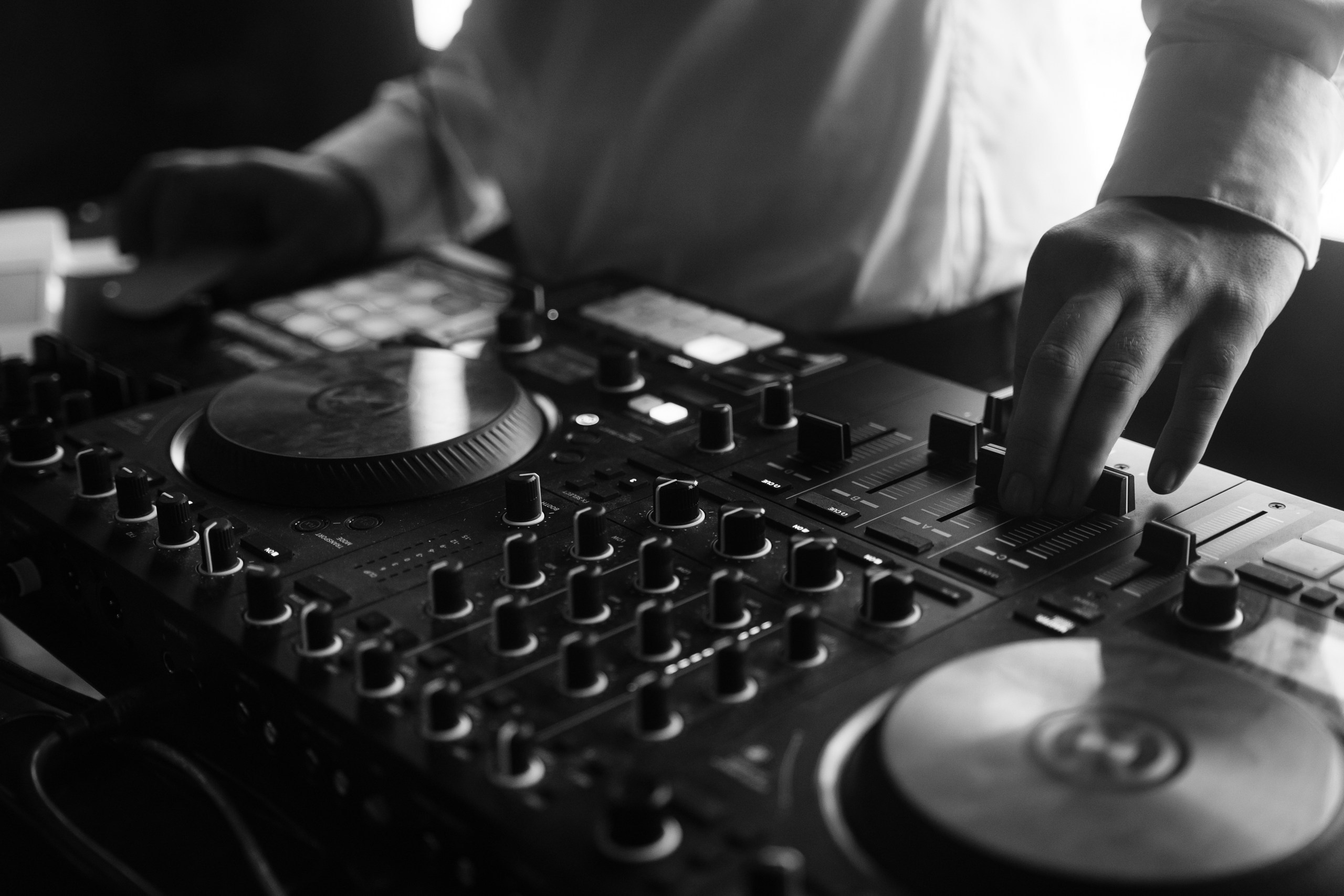 Let's get a party. Фотограф Томск, Новосибирск Влад Свириденко