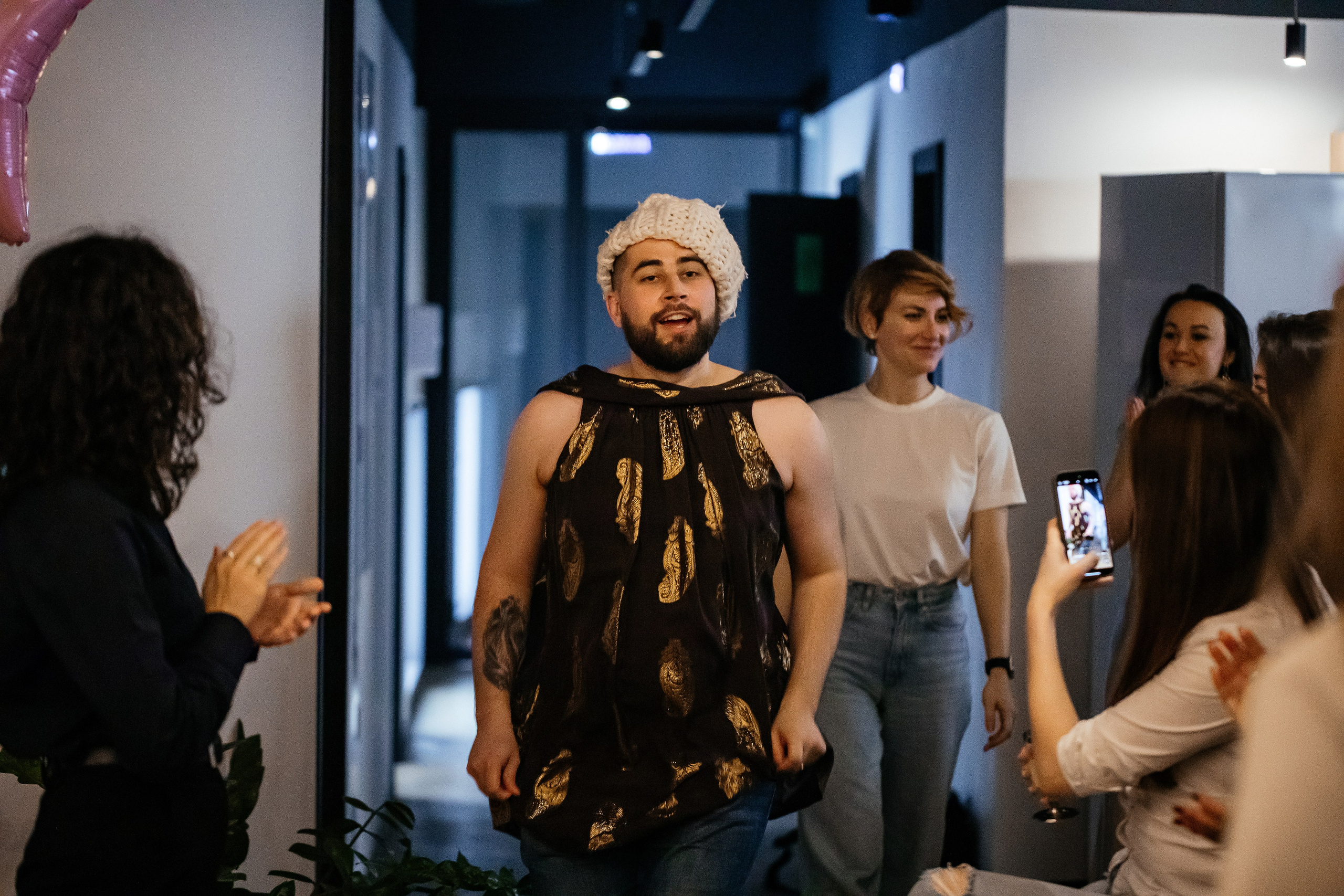 Фотограф г. Ростов на дону. Красильников Евгений — профессиональный фотограф в Ростове-на-Дону