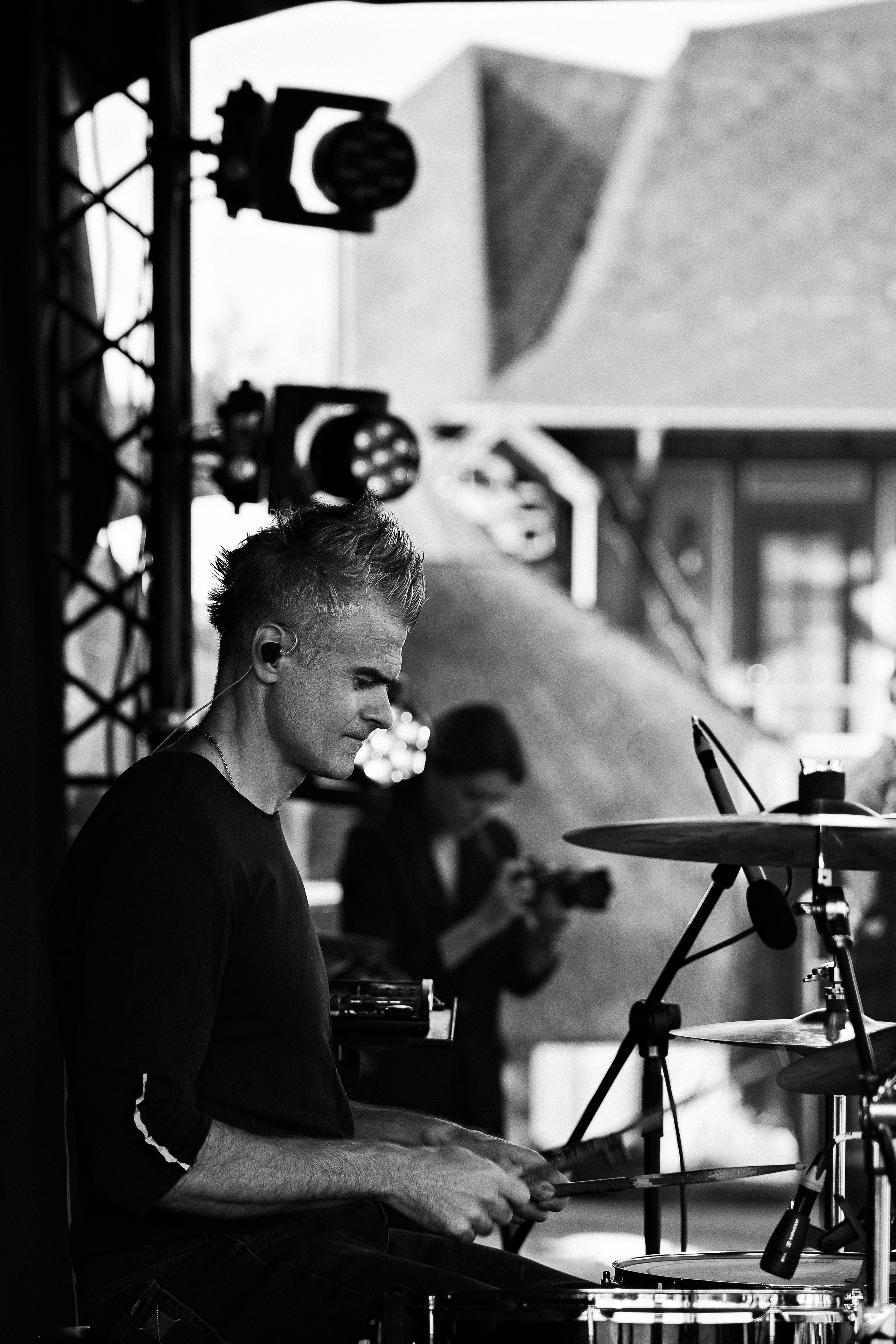 Юбилей компании — фотоотчёт празднования. Красильников Евгений — профессиональный фотограф в Ростове-на-Дону