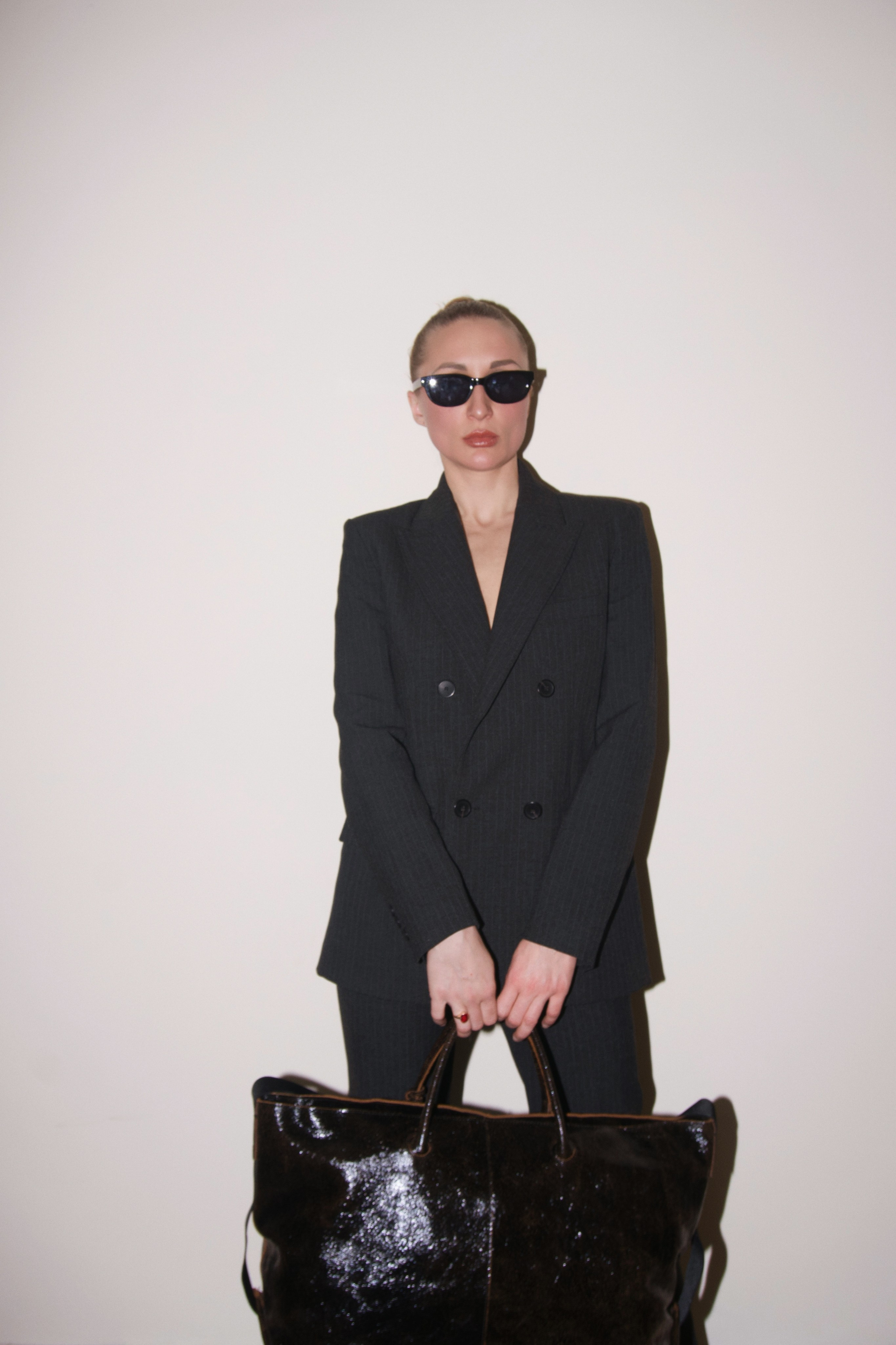 Съемка в торговом центре. Фотограф в Минске Света Григорьева