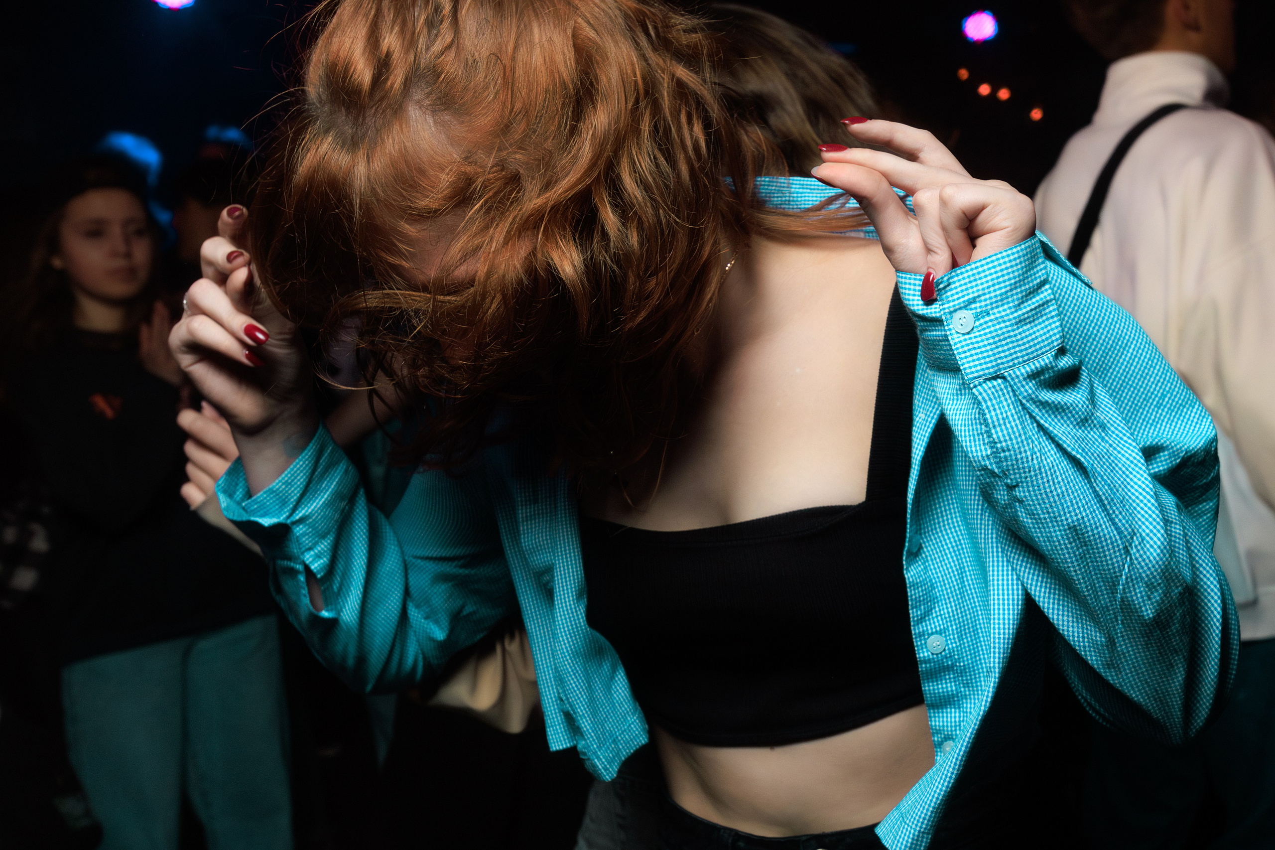 Студ посвят | Рептилоид. Репортажный фотограф Екатеринбург | Яркий, качественный репортаж | Концерты, клубы, репортаж, праздники, корпоративы