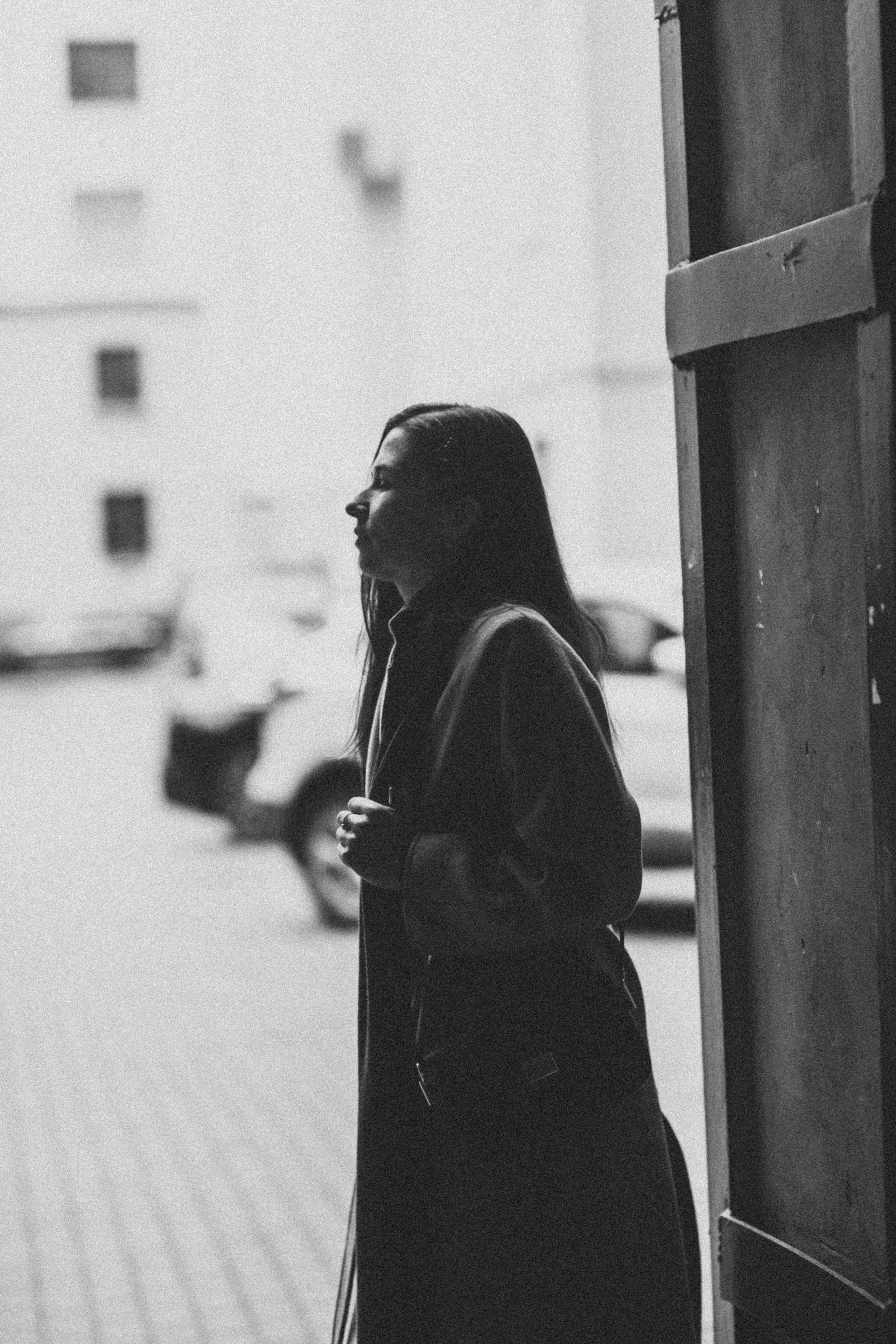 Татьяна. Семейный и детский фотограф в Санкт-Петербурге Юлия Суркова