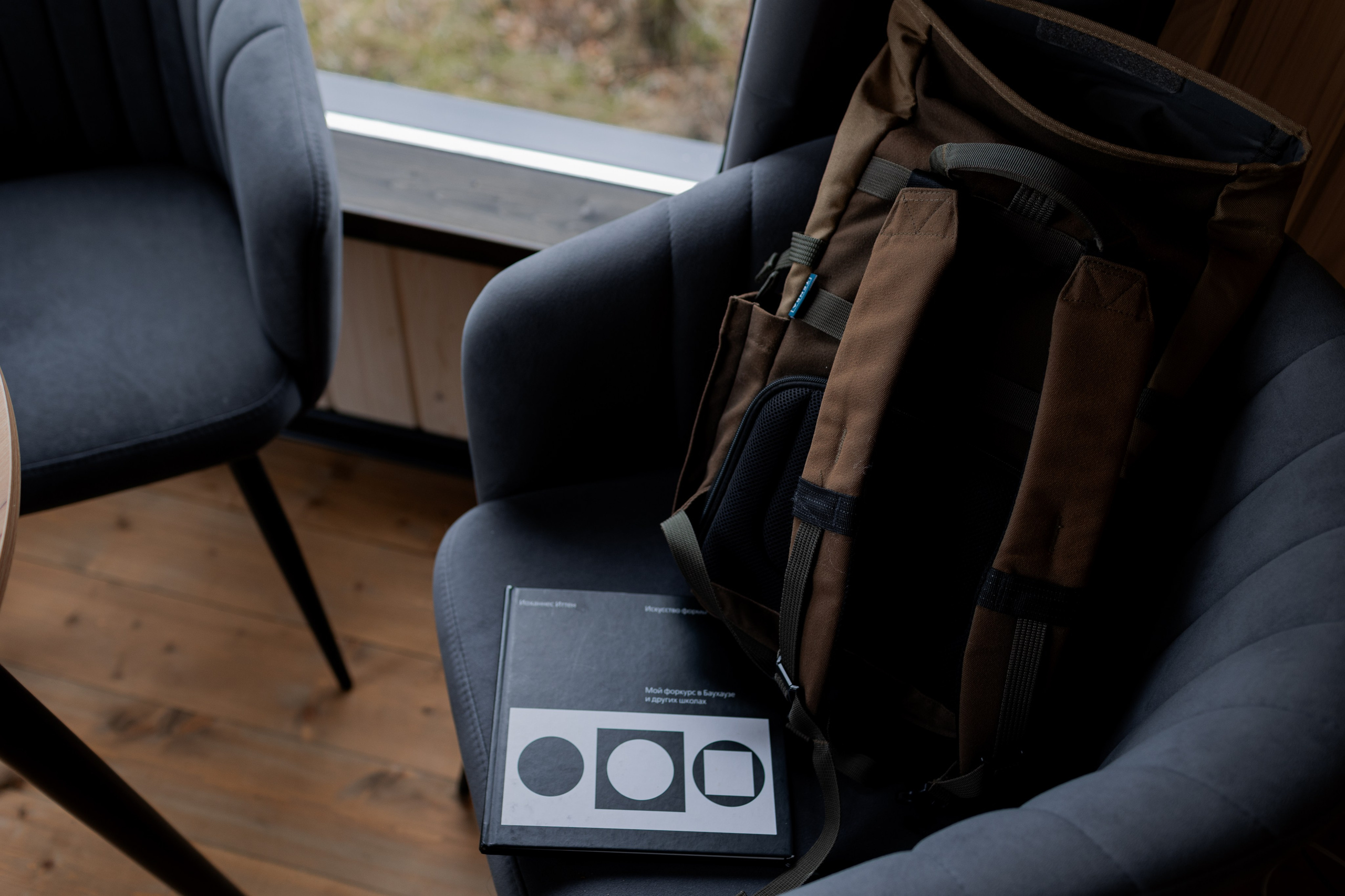 Съемка для глемпинг-отеля Хюгге Кэмп. Природа. Саша Кушнерова Фотографии. Sasha Kushnerova Photos