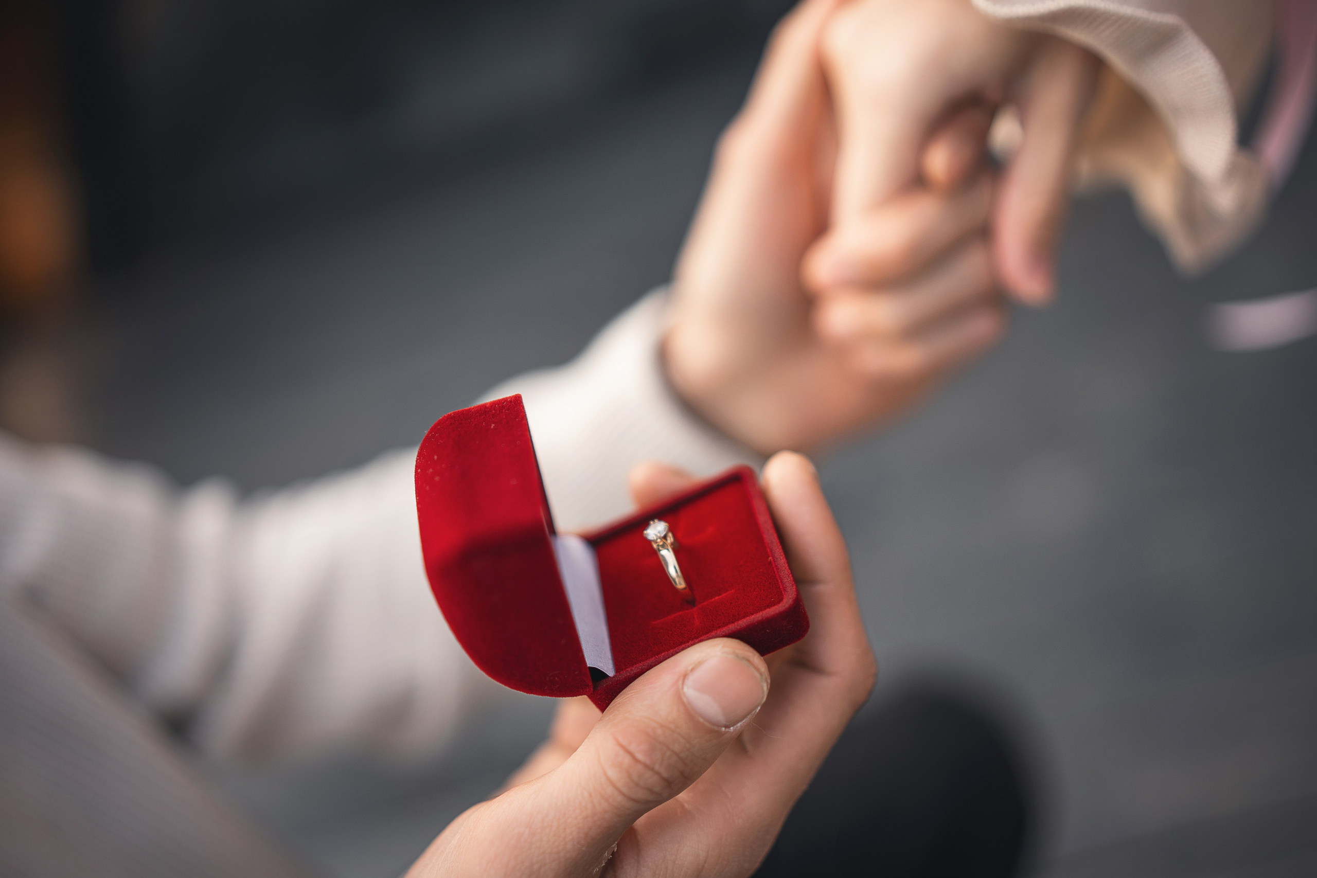 Love Story. Дмитрий и Ольга. Фотограф Марта Козел. Гродно, Беларусь