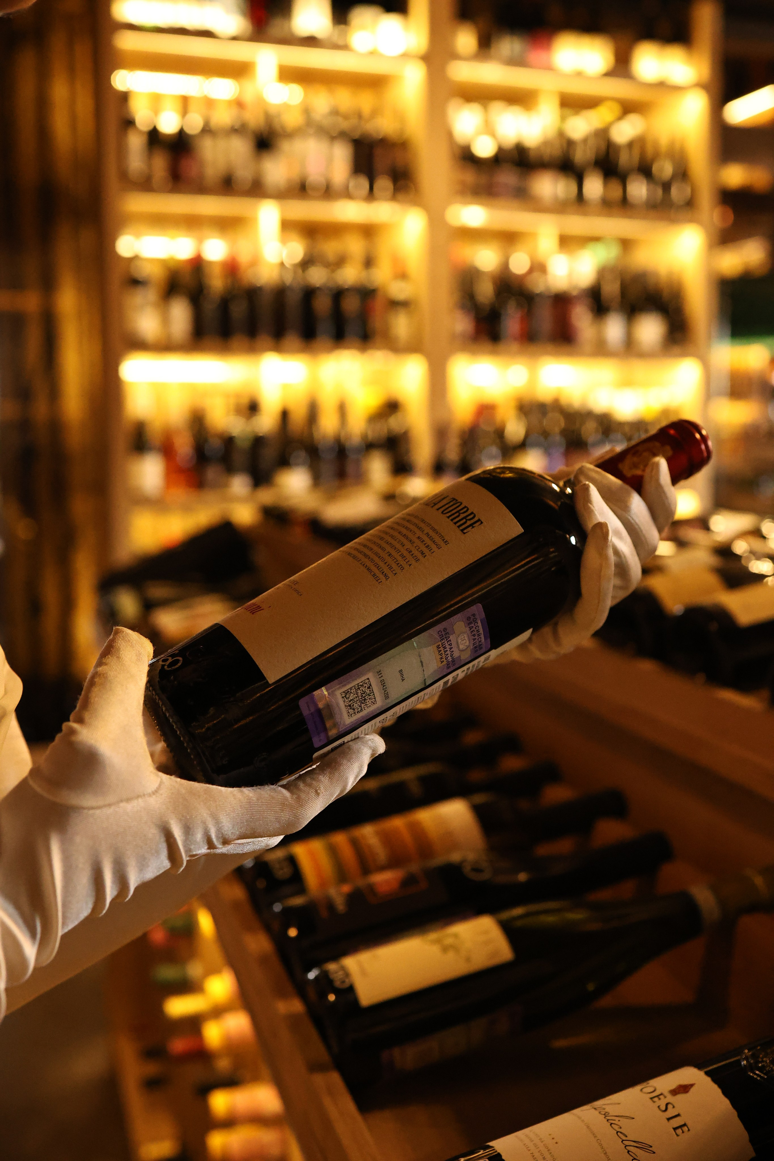 Кристиан и Николь. Свадебный и семейный фотограф в Воронеже Ксения Воротникова