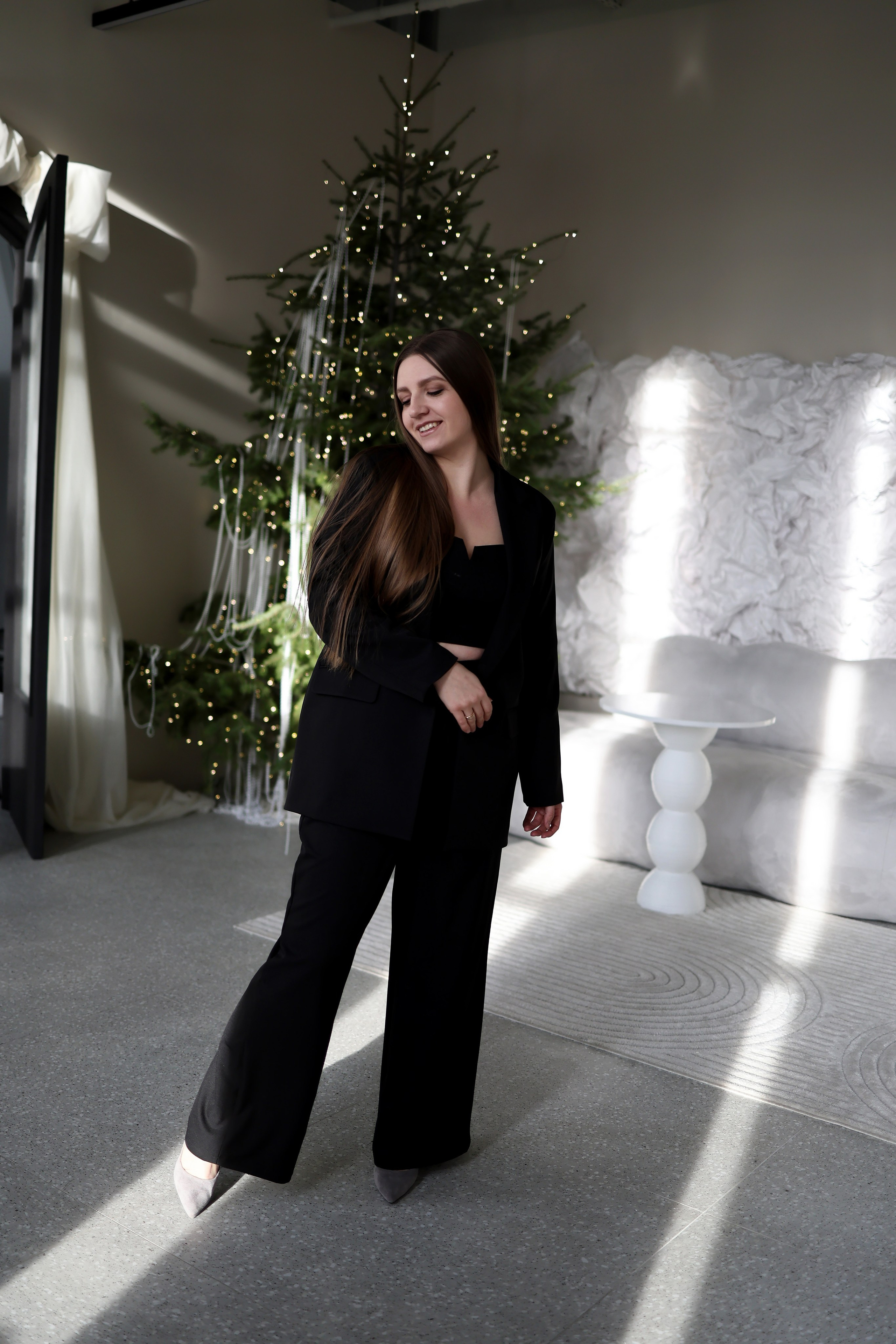 Мария. Свадебный и семейный фотограф в Воронеже Ксения Воротникова