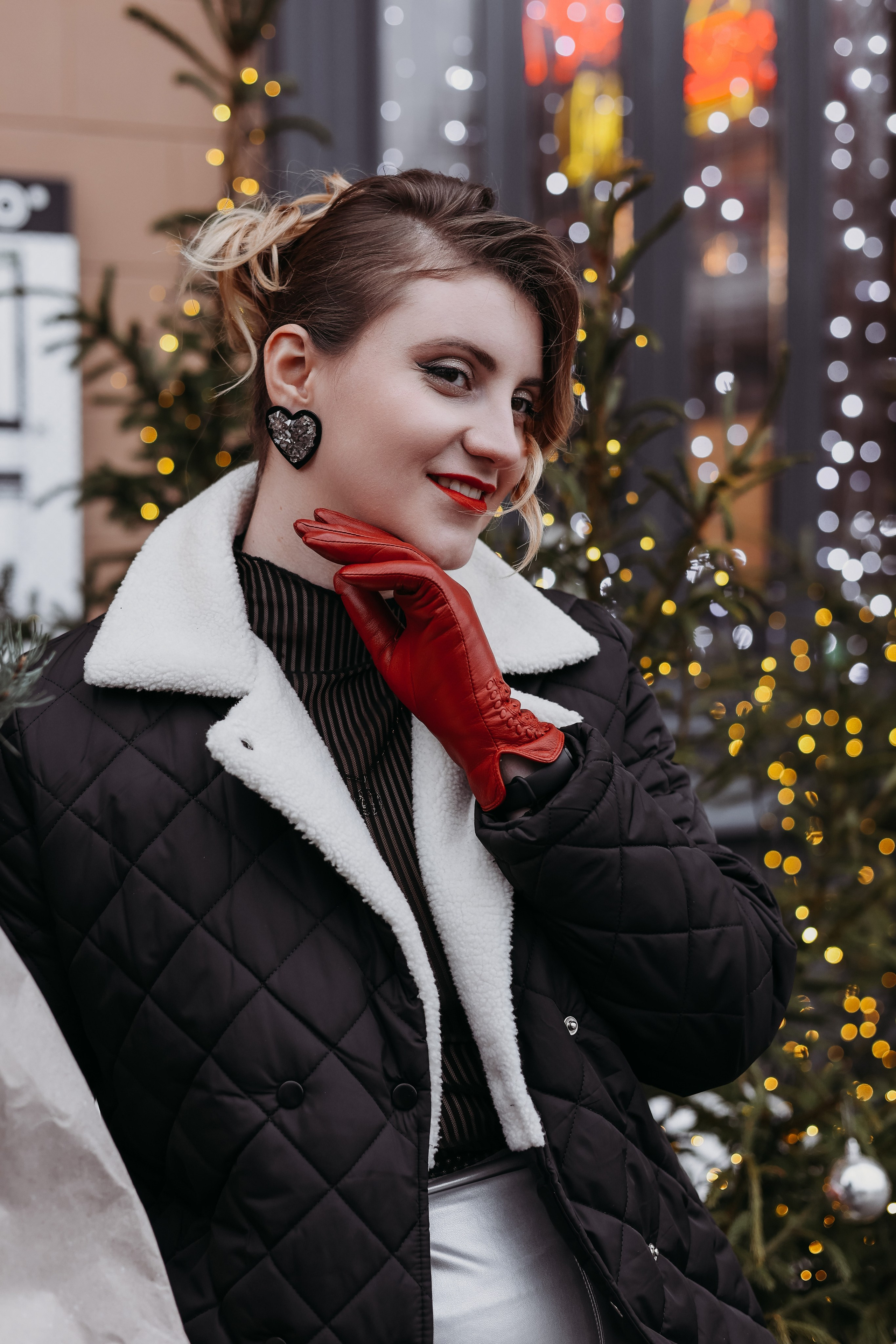 Ирина. Свадебный и семейный фотограф в Воронеже Ксения Воротникова