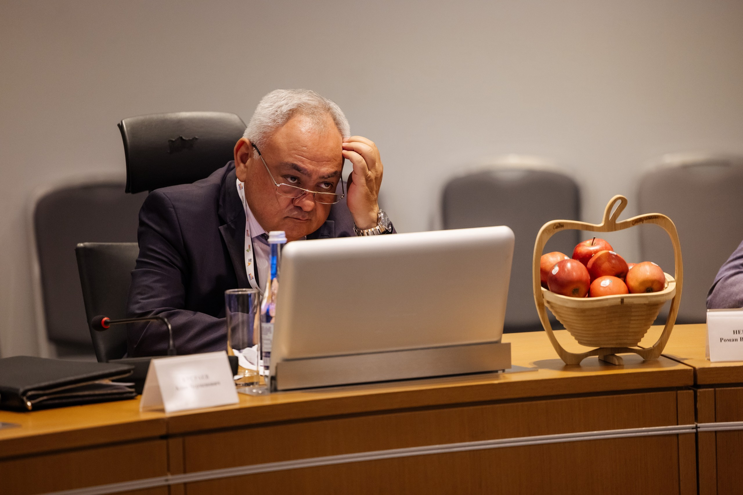 ЭКСПО. Фотограф Николай Петрушкин | Ставрополь, Москва