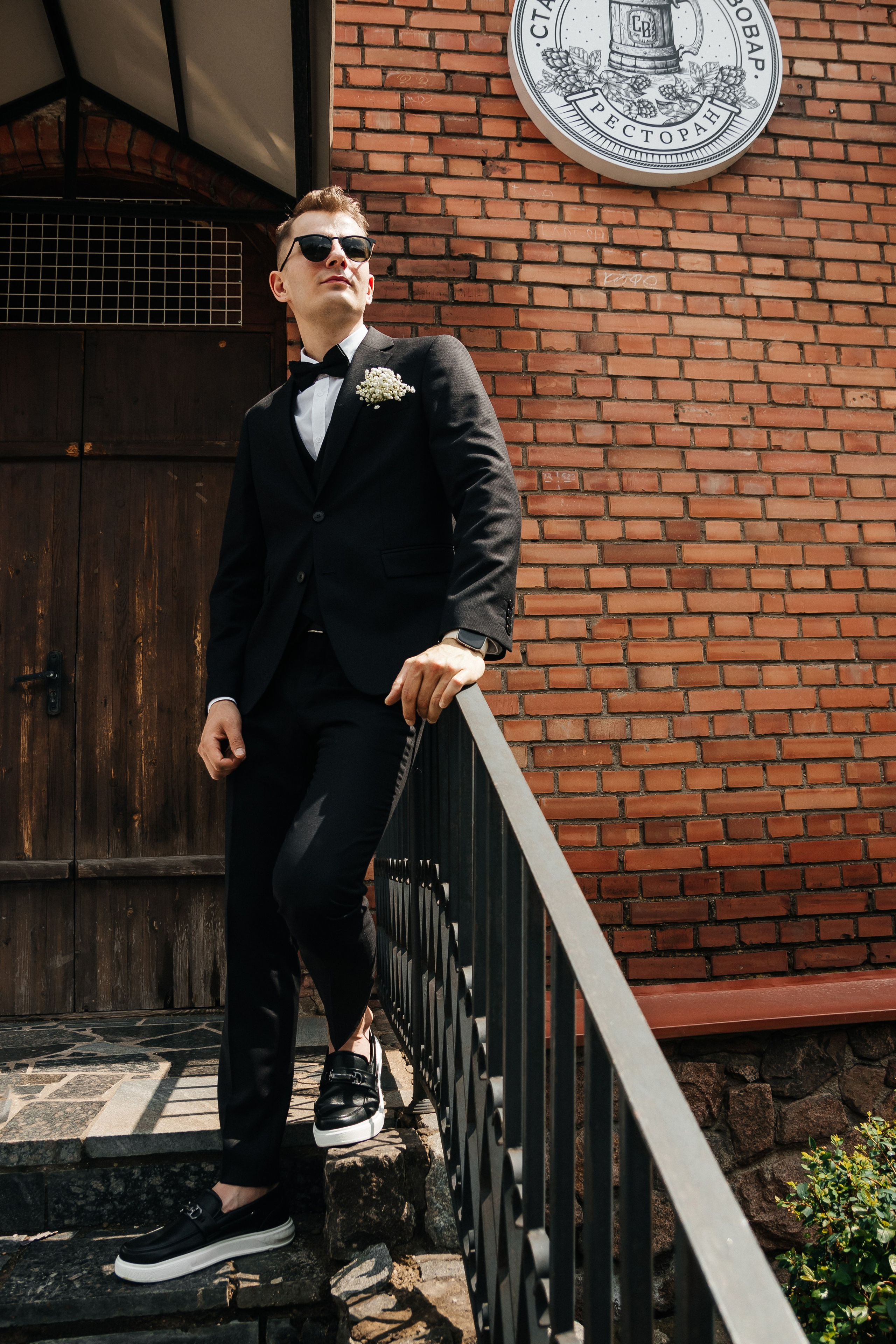 Свадебный фотограф Минск Фаниполь Беларусь Кирилл Напреев