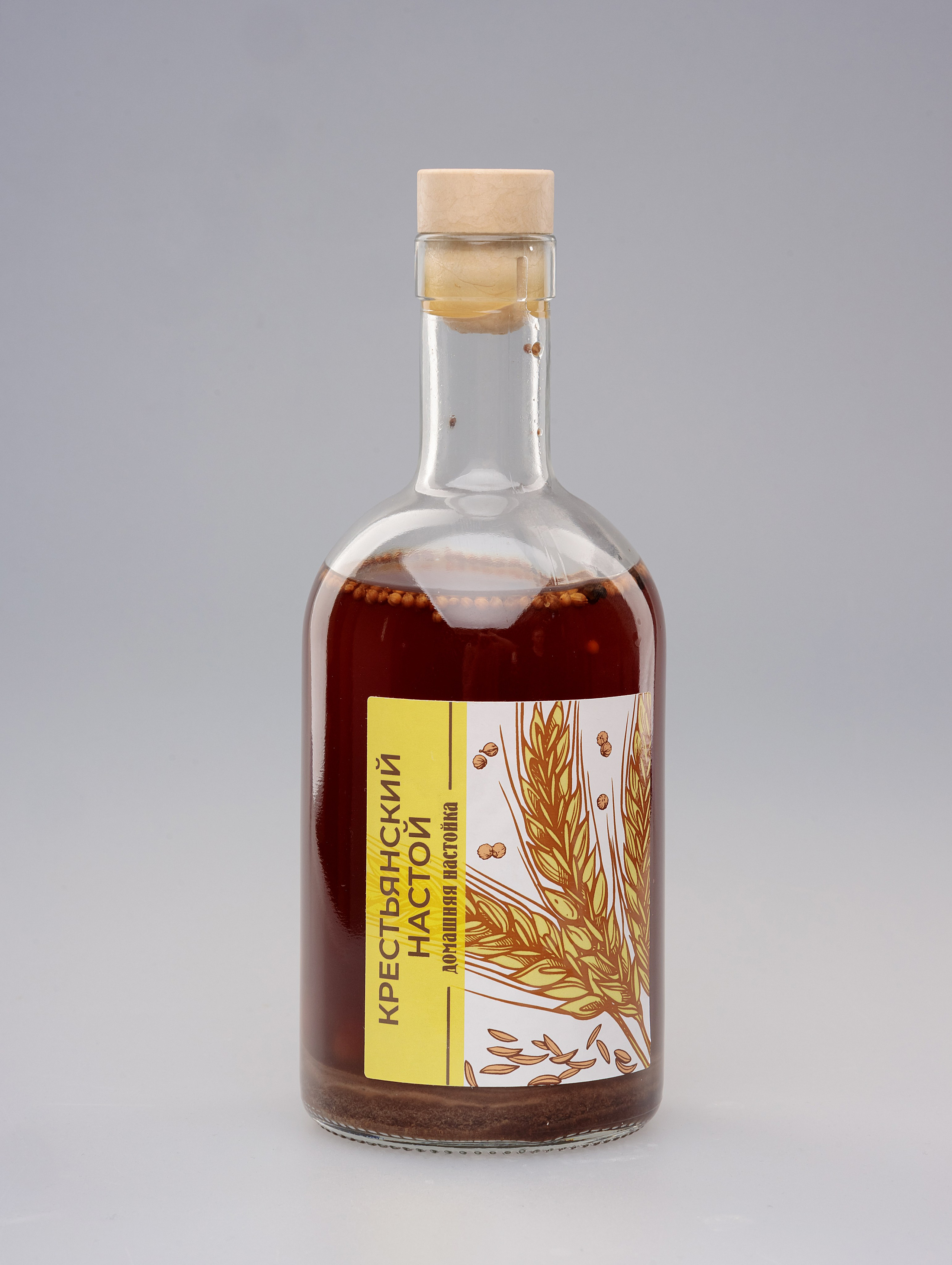 Съёмки для маркетплейсов. Фотограф Александр Калинин