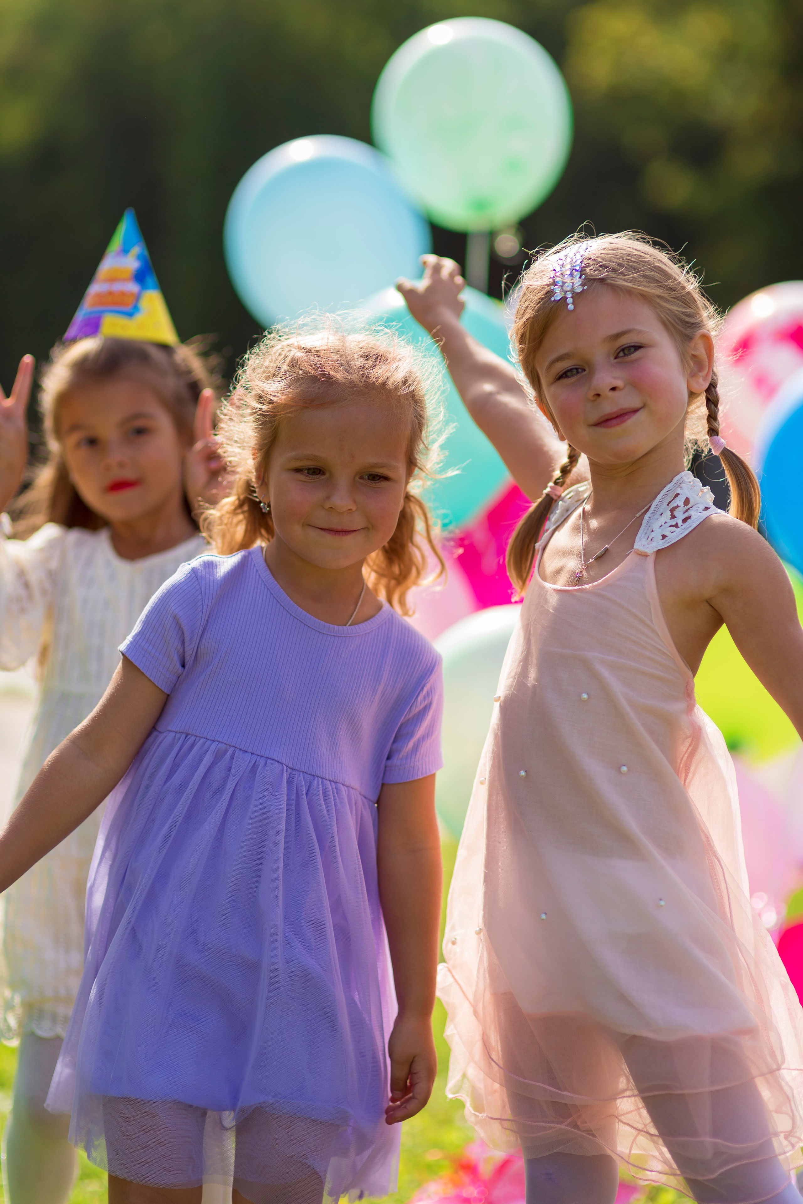 Александра 5 лет. Фотограф Крещения и Венчания. Минск и другие города. Почтенная Наташа