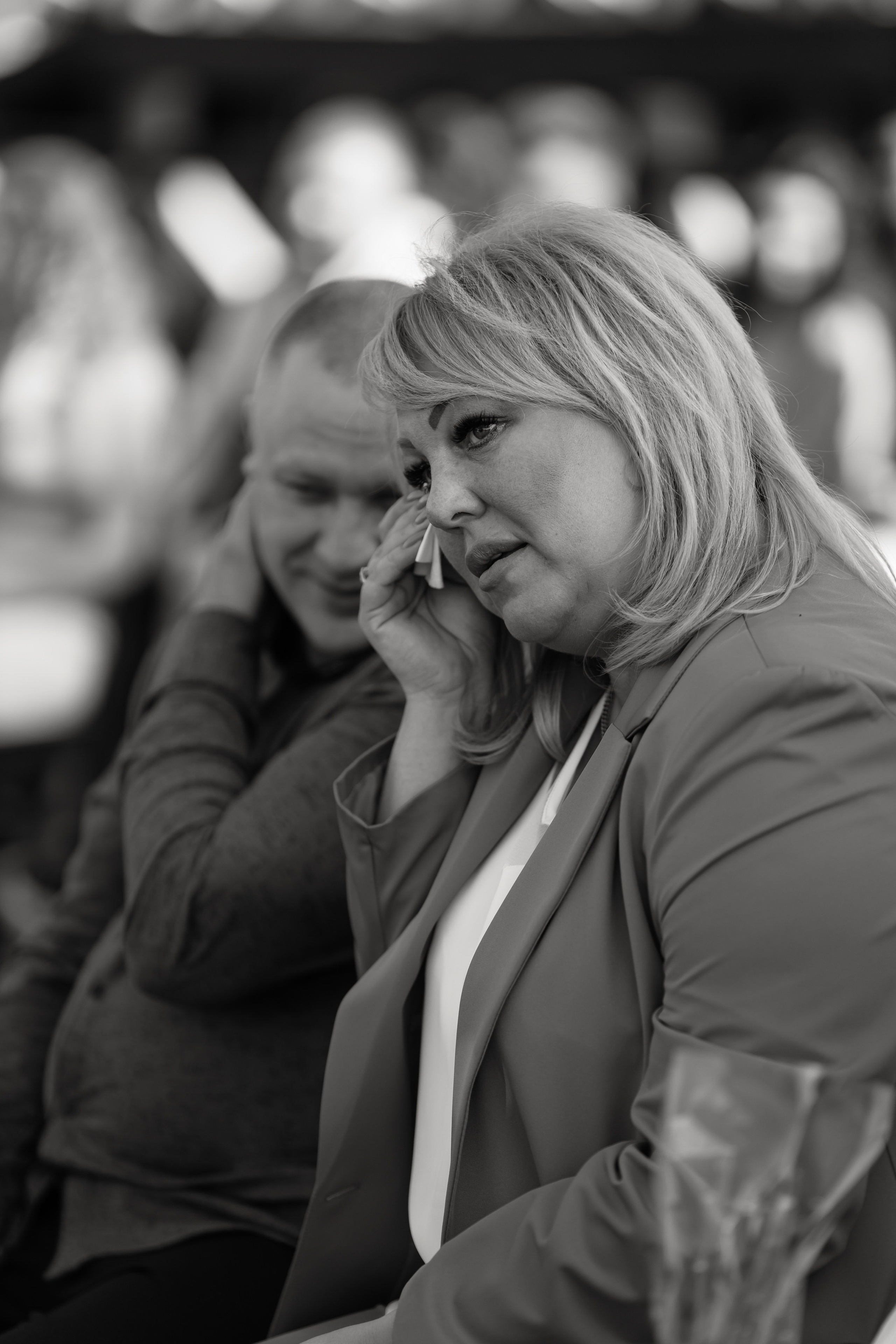 Максим и Ева. Свадебный и Семейный фотограф по всему миру Анна Фёдорова