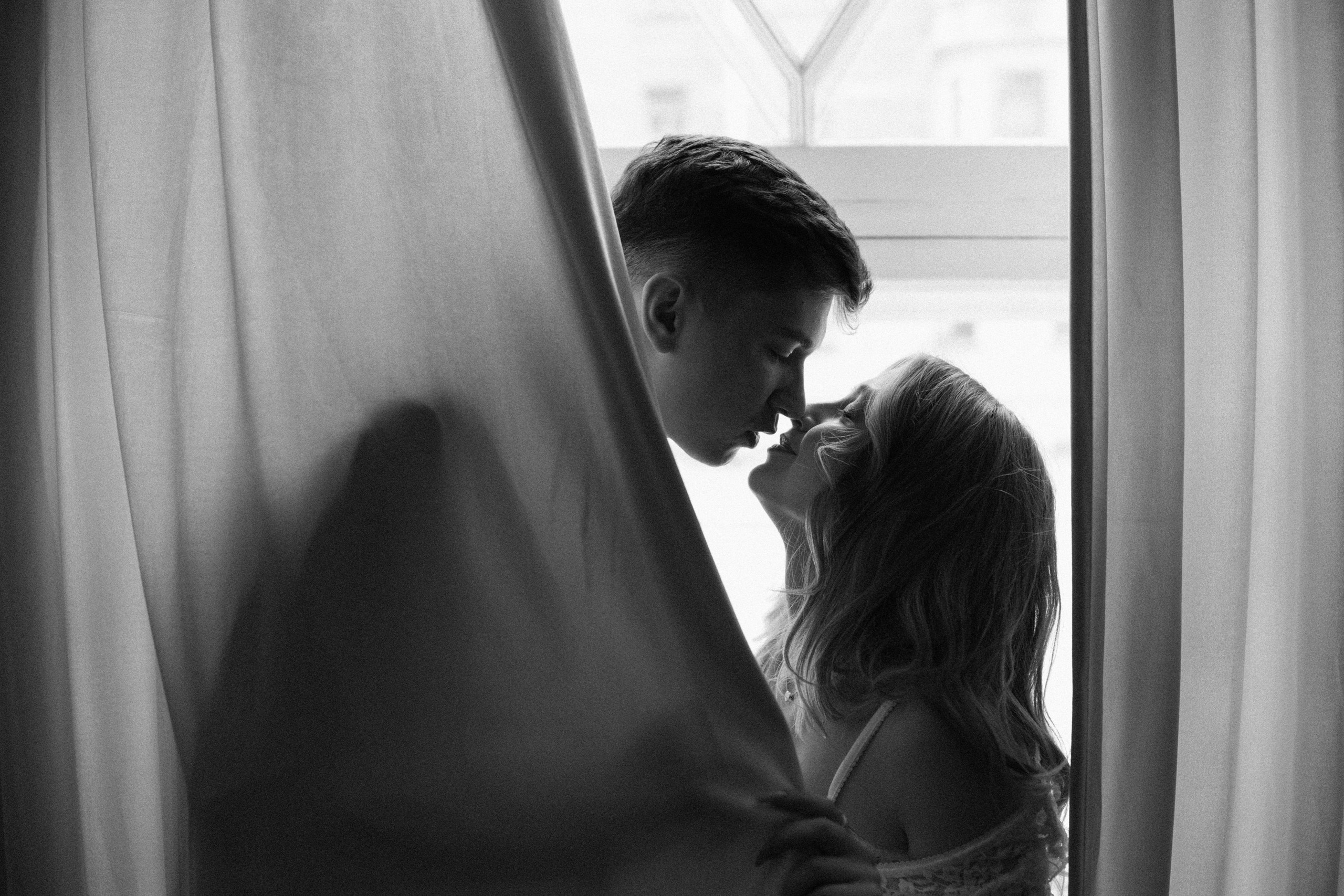 Парная фотосессия. Вера Пьянцева фотограф в Санкт-Петербурге | индивидуальная, семейная и парная (love-story) съёмка