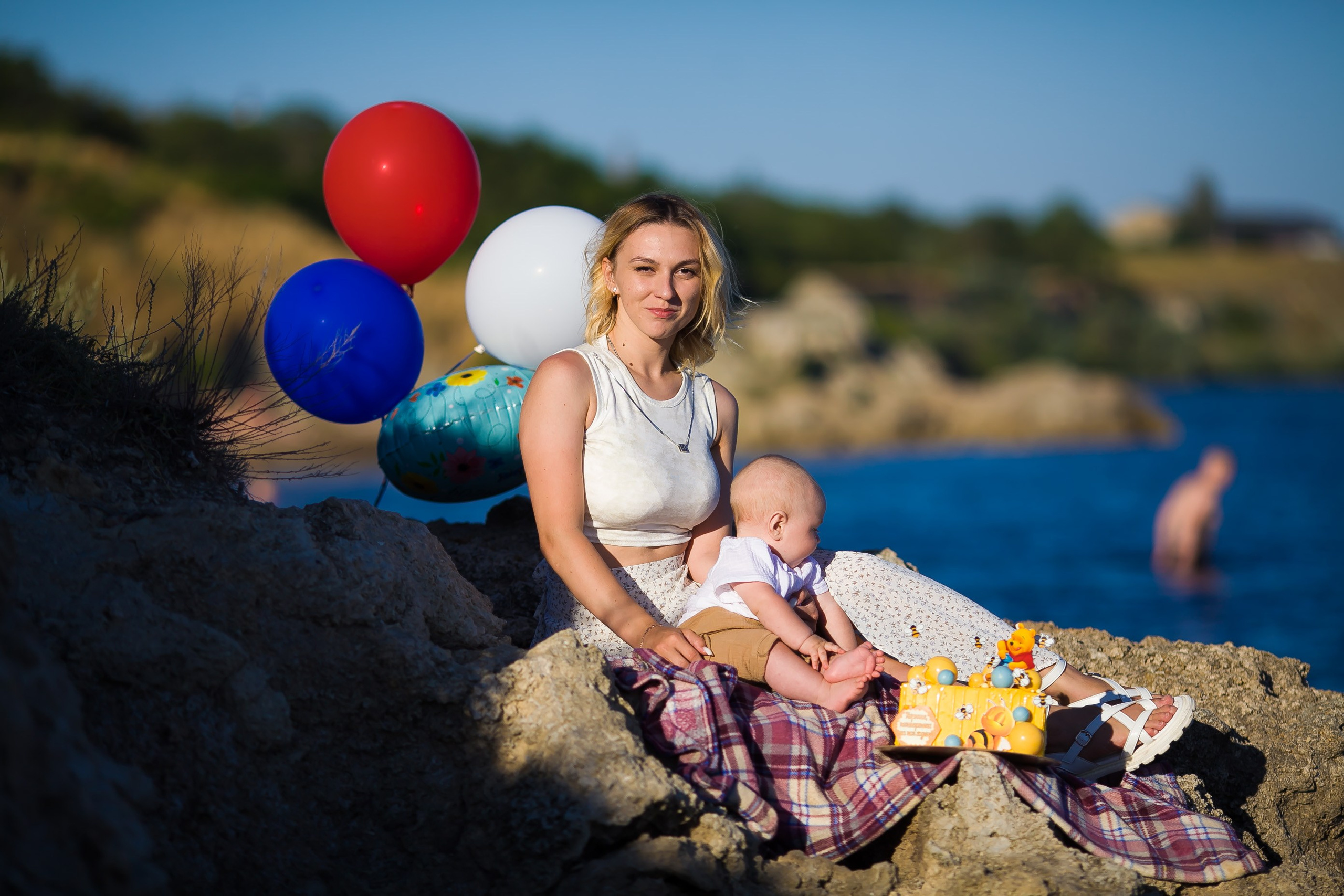 ДН. Дизайн интерьера Керчь, дизайнер интерьера Еремина Мария Керчь, Симфер