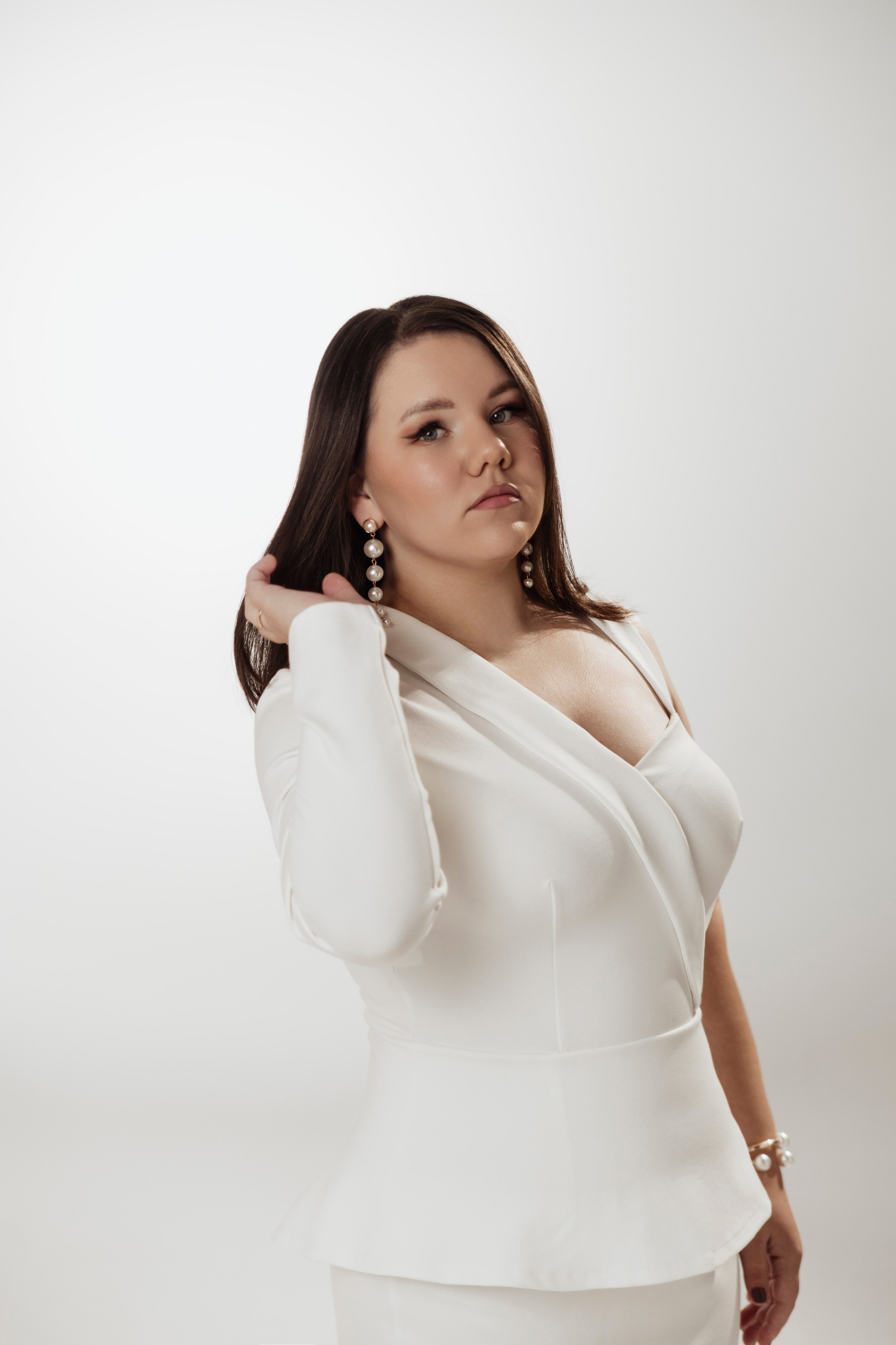 Отзывы. Я — фотограф, который помогает запечатлеть самые важные моменты вашей жизни!