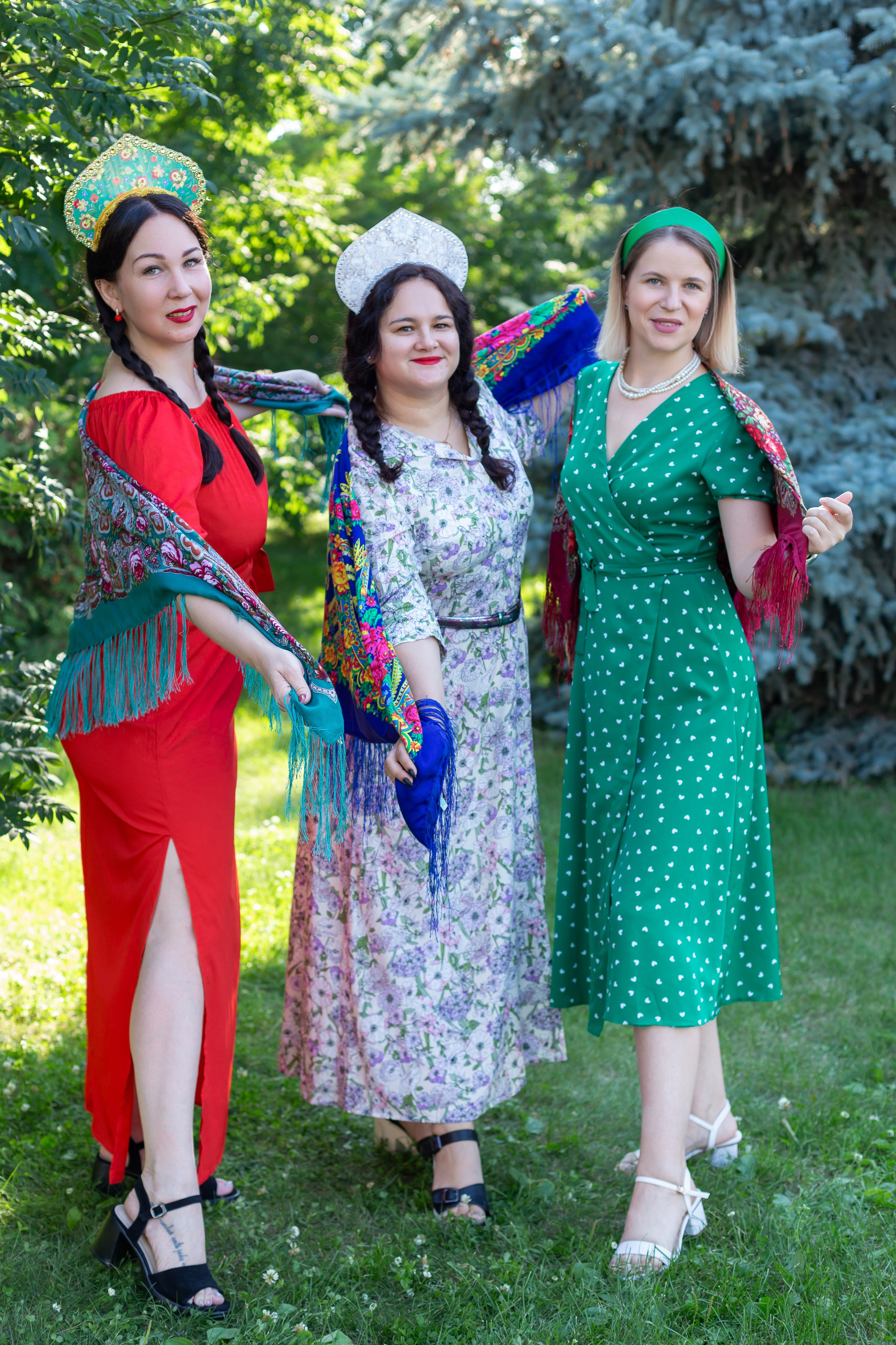 Квиз. Ирина Квасова | Фотограф в стиле VOGUE | Тюмень