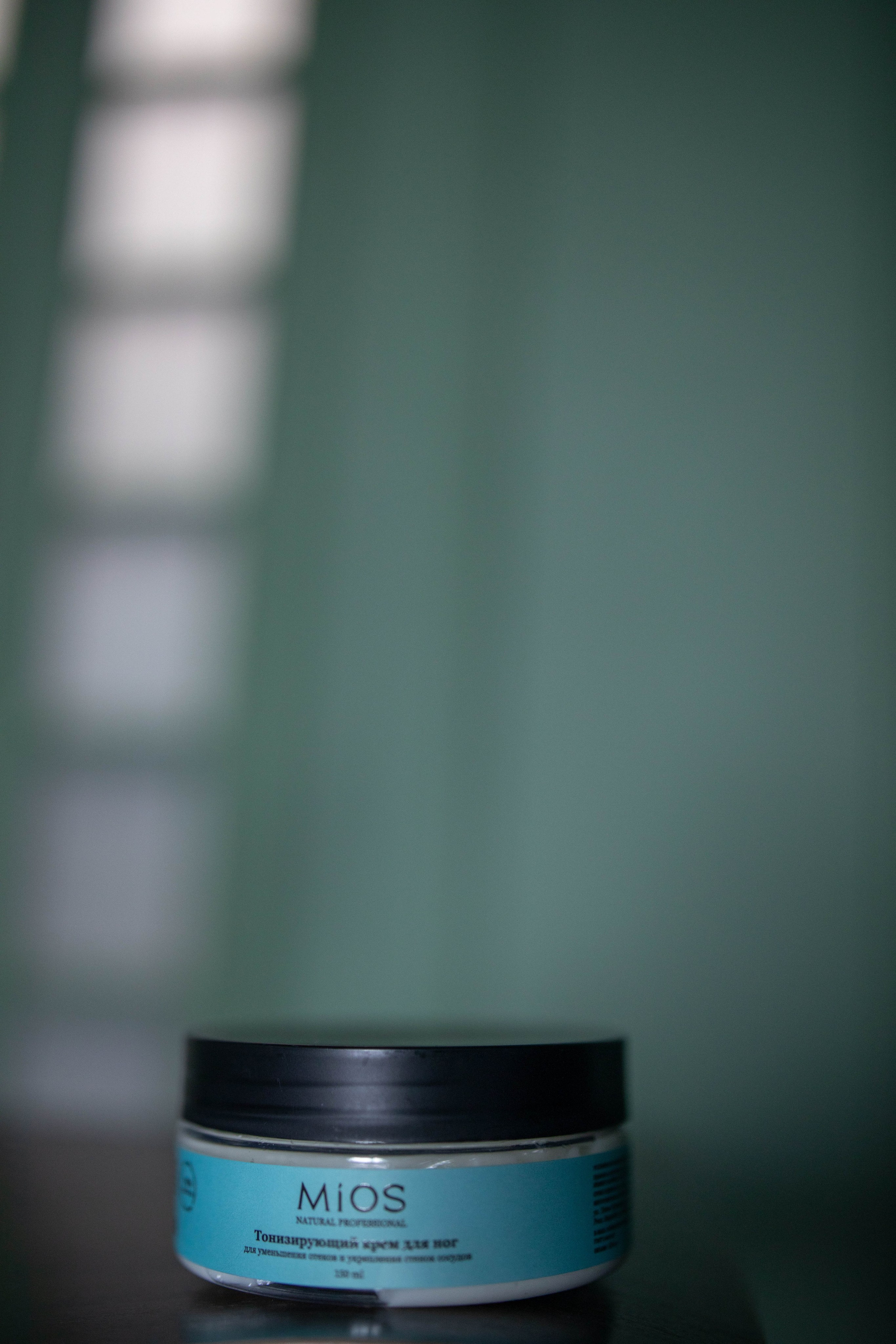 Контент для сайта. Профессиональный фотограф