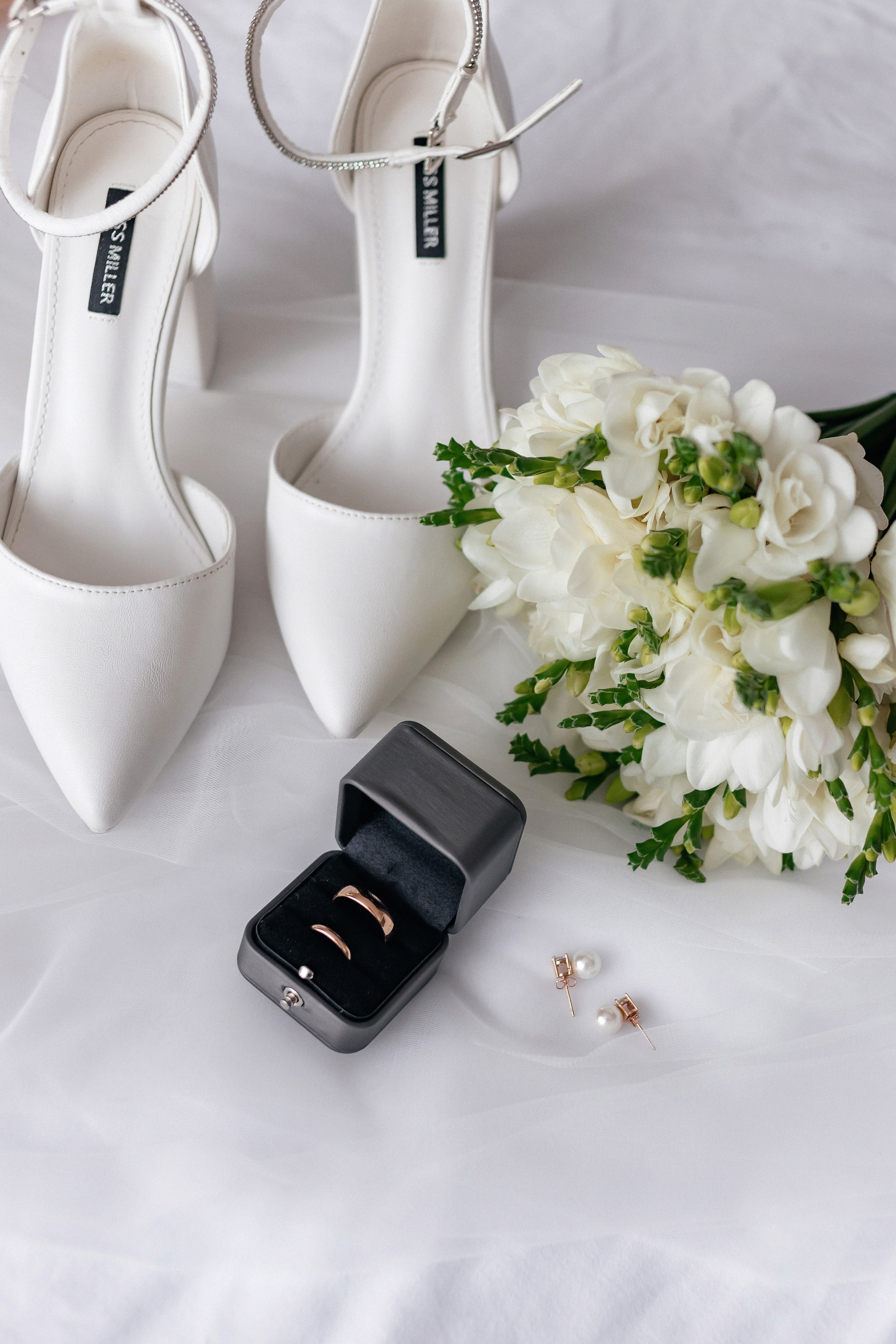 Даша и Денис Питер. Свадебный и семейный фотограф Юлия Виноградова