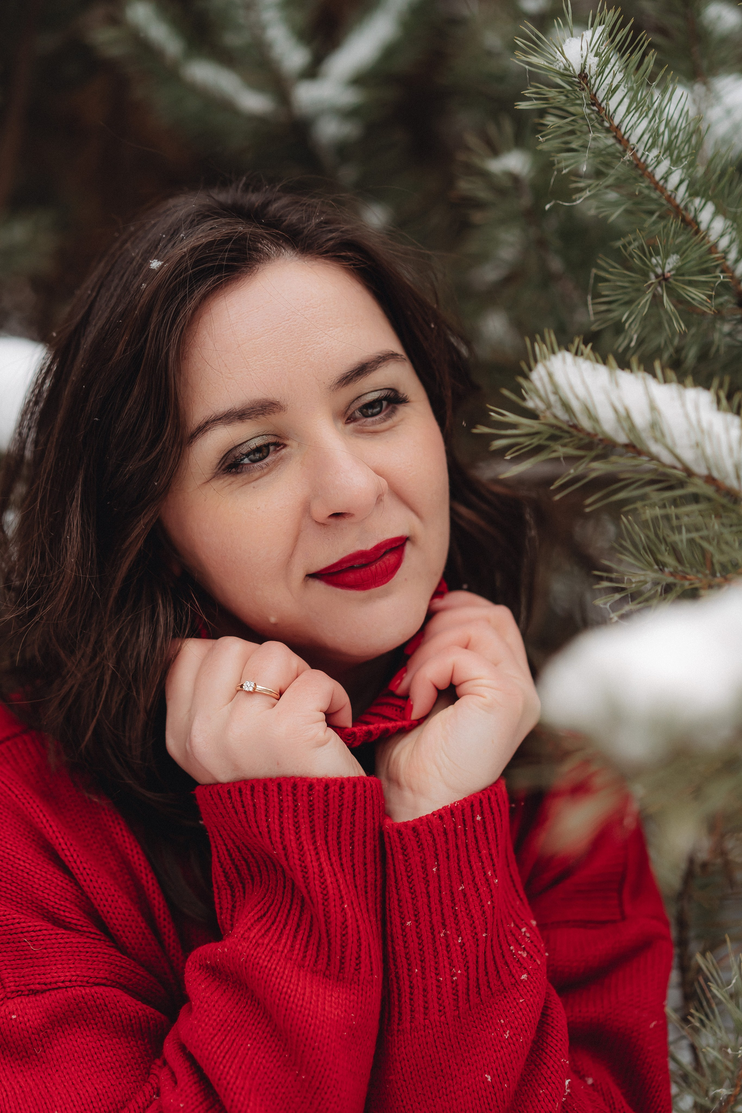 Город, природа. Семейный и контент фотограф в Красноярске Власова Екатерина