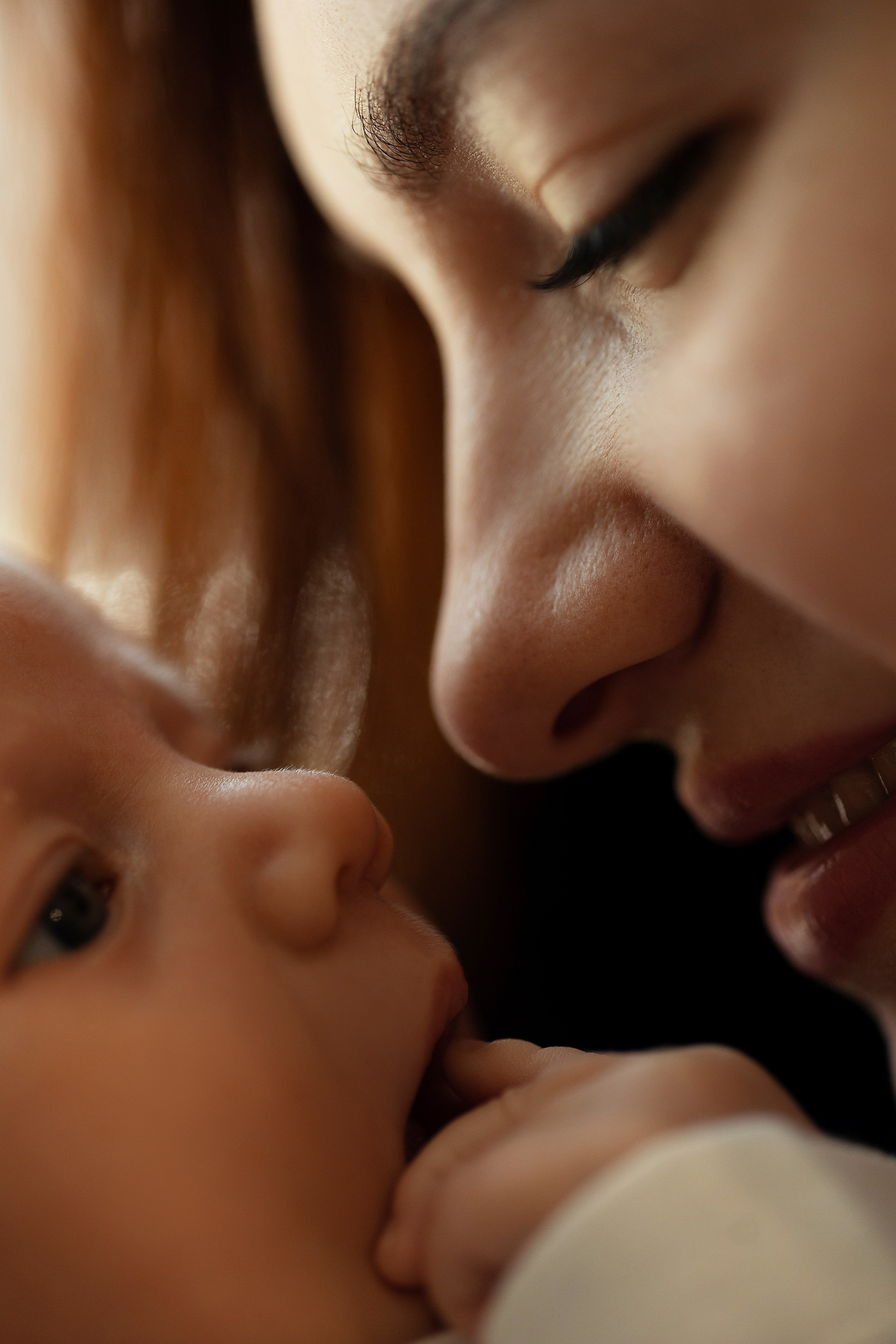 Беременность. Фотограф в Ростове-на-Дону Мария Аверина