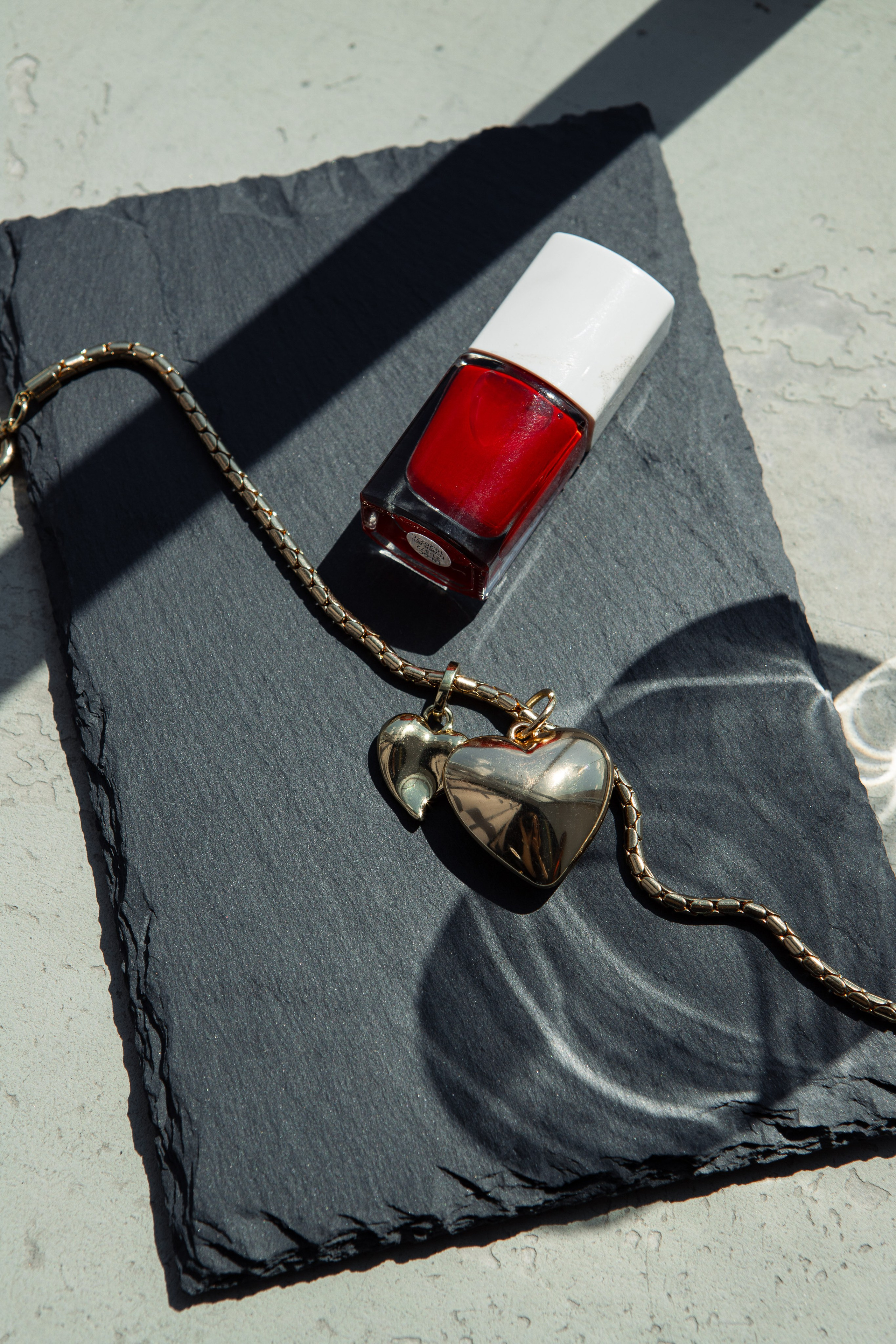 Алёна, бренд-дизайнер. Семейный и контент- фотограф Анна Уткина, Электросталь, Ногинск