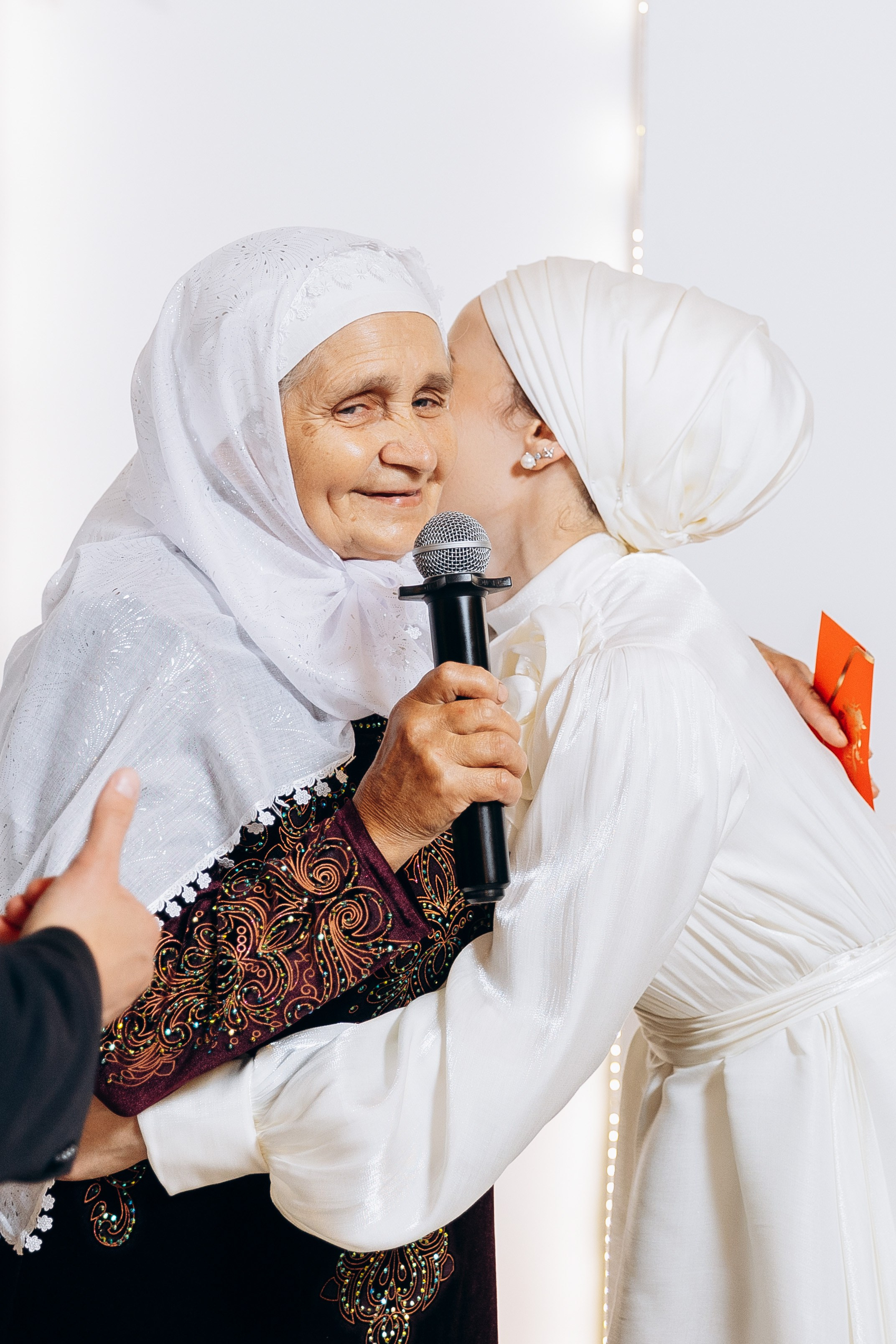 Никах в Туган Авылым. Фотограф на никах Казан|Москва Ranas4you. Свадебный фотограф Казань|Москва Ranas4you