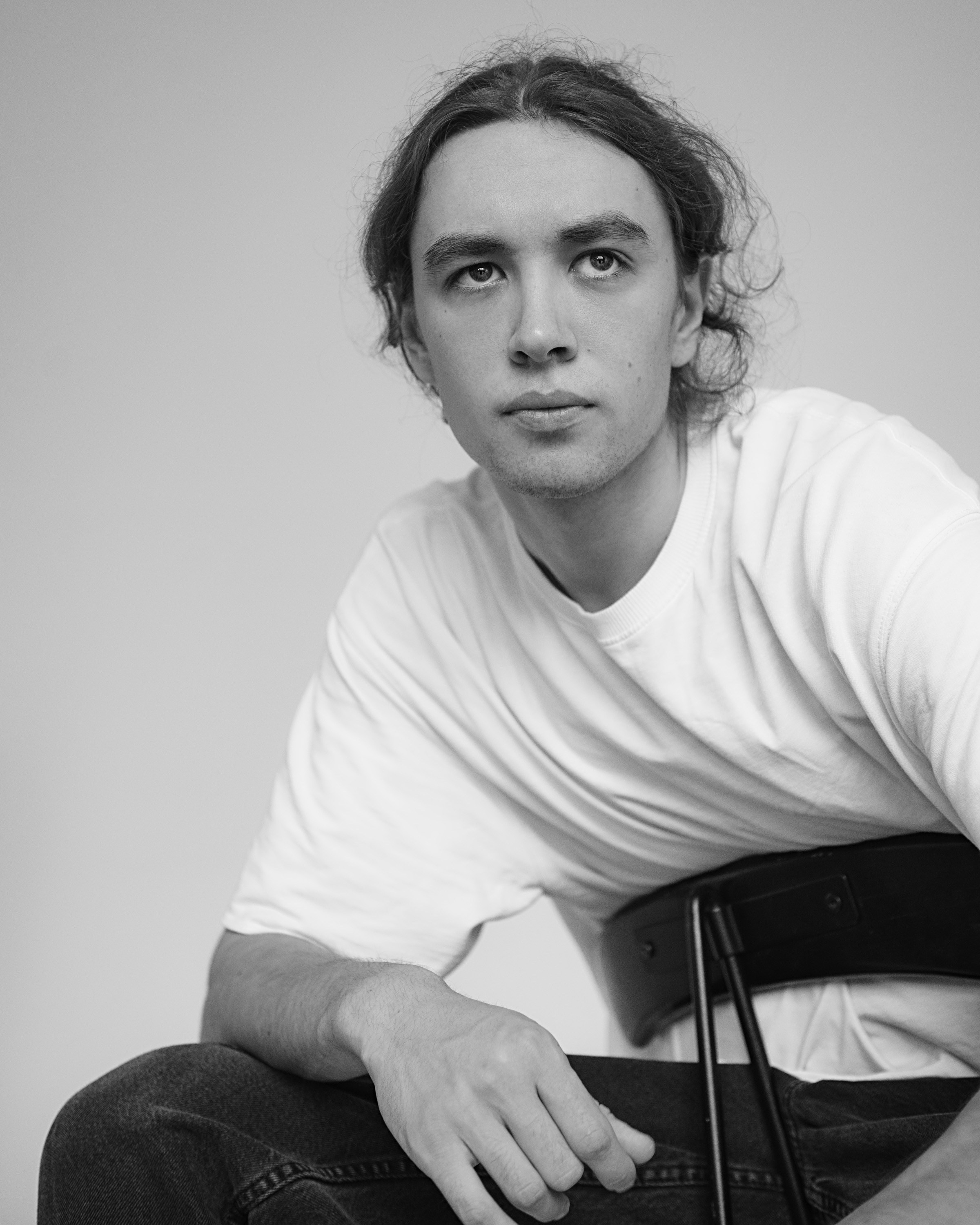 _______________. Модельные тесты, loookbook, портретный фотограф, фотосъемка Москва