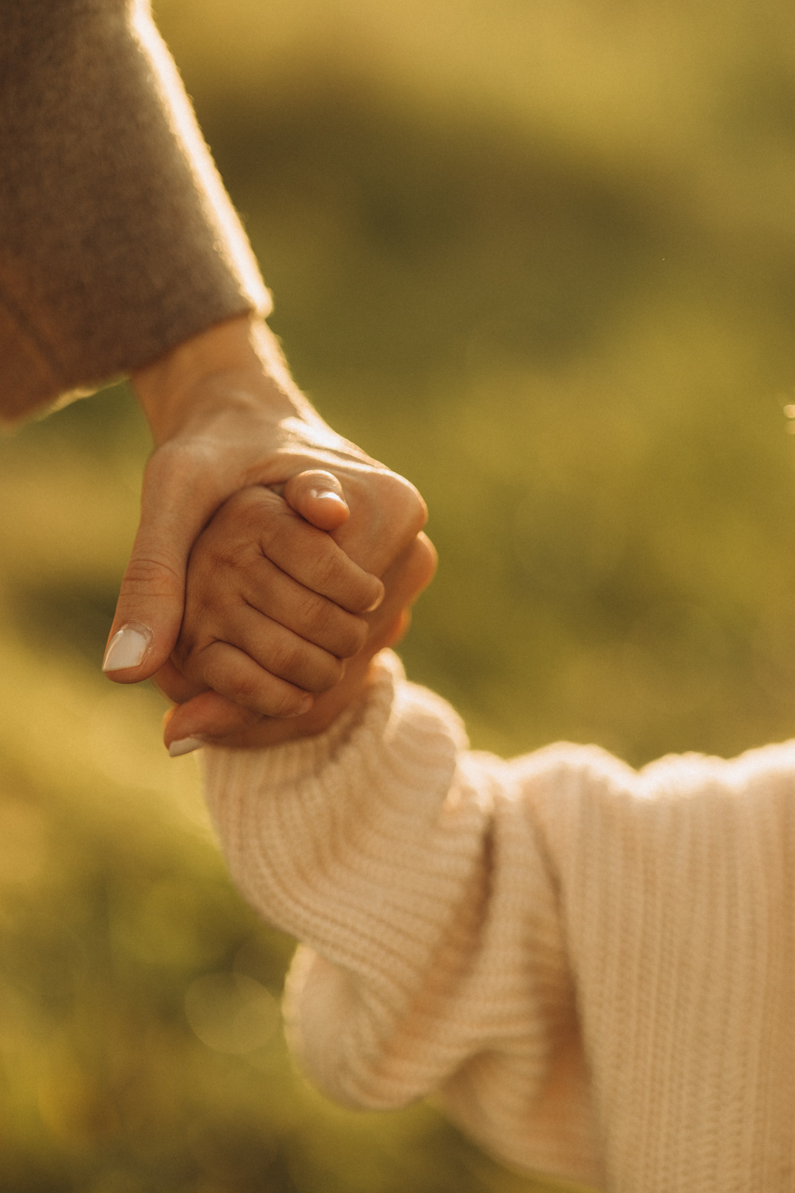 Женя, Кристина и Матвей. Семейный фотограф Москва Валерия Белова