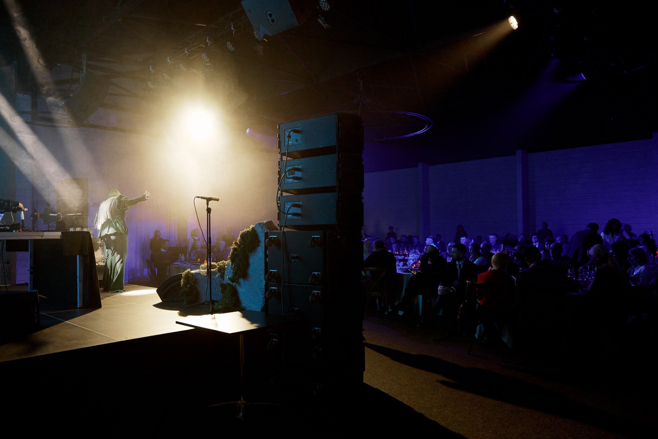 Посмотреть серию. Свадебный и семейный фотограф в Красноярске Тряпчев Павел