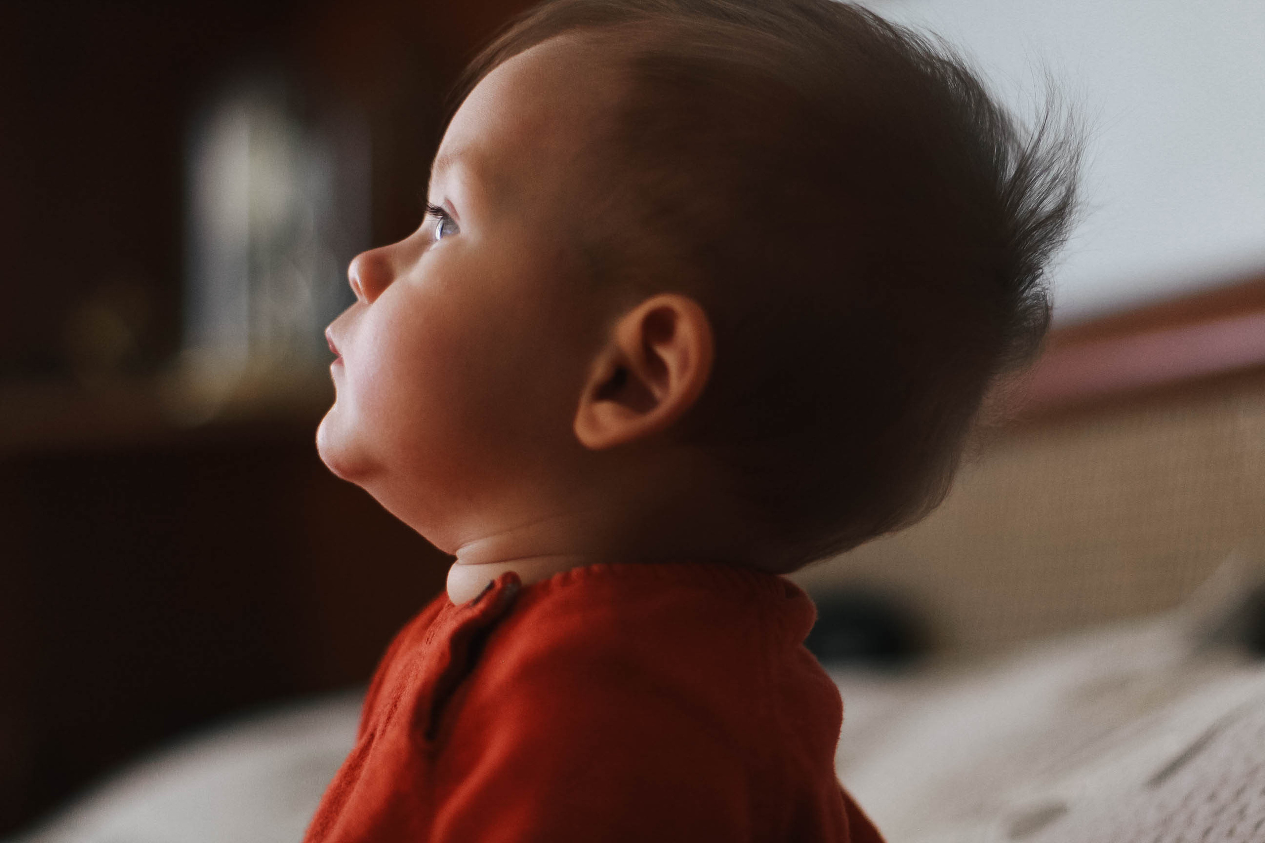 Репортажный фотограф в Тюмени Татьяна Мужева