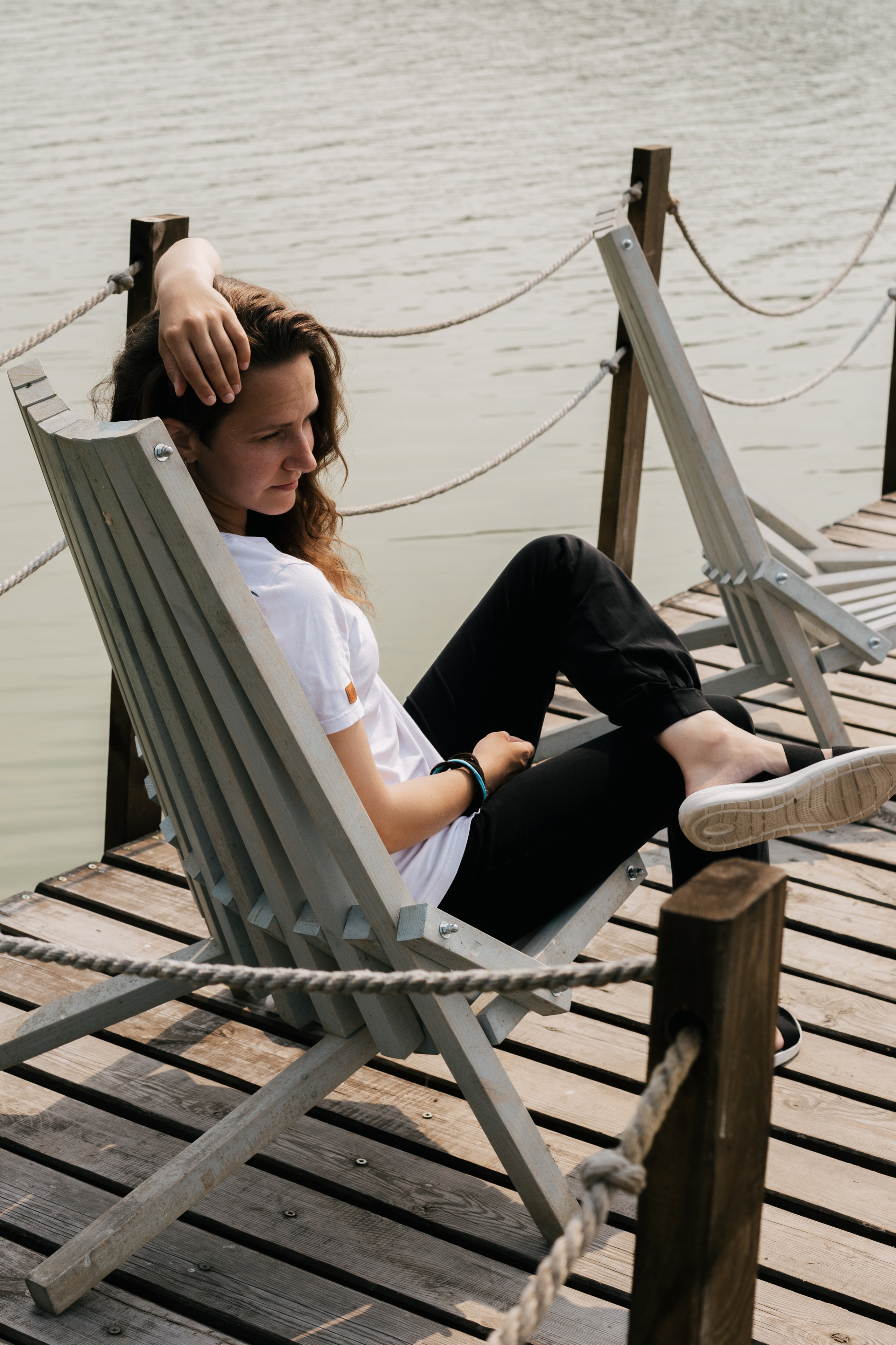 Морелеса. Репортажный фотограф в Тюмени Татьяна Мужева