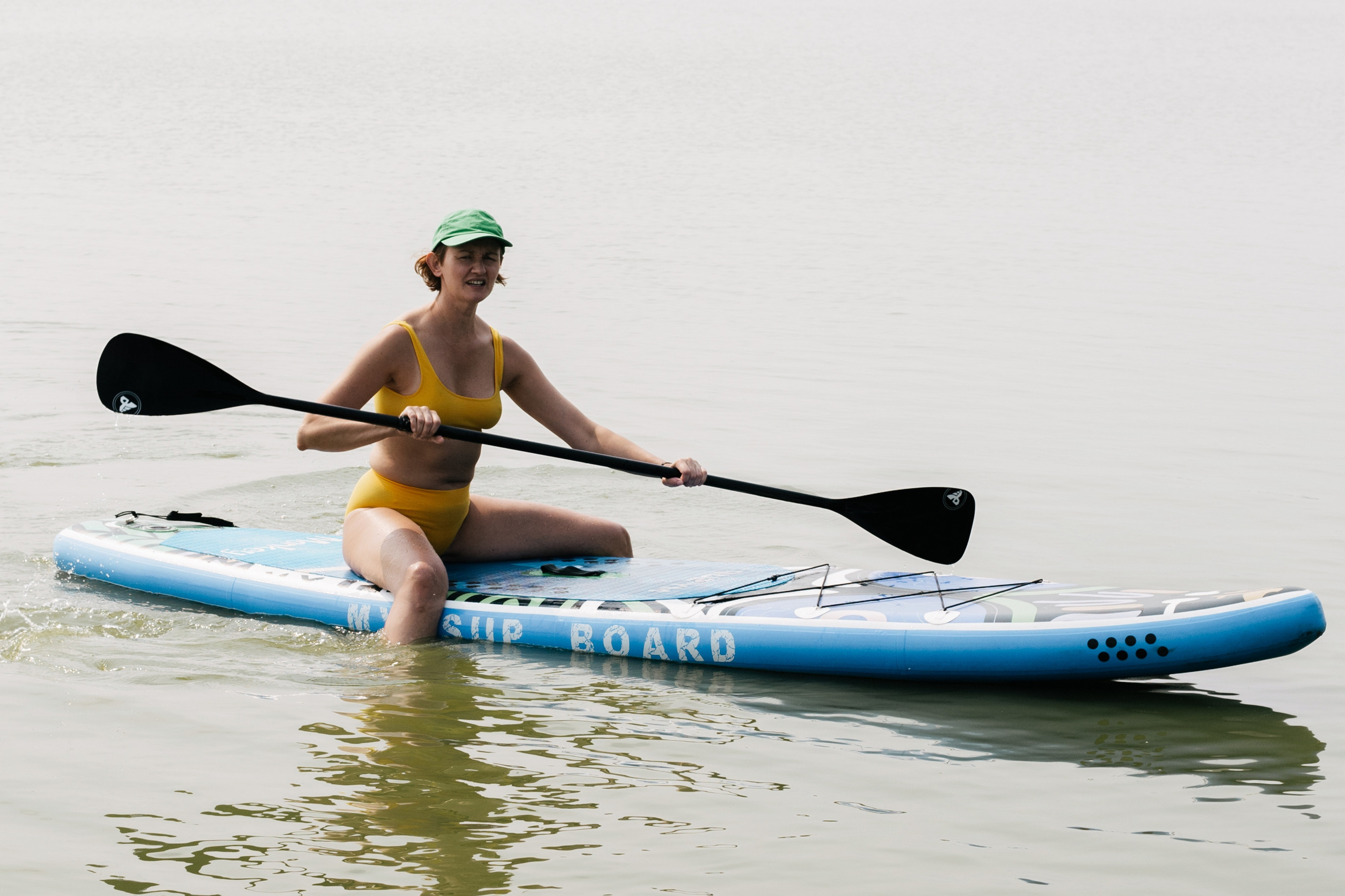 Морелеса. Репортажный фотограф в Тюмени Татьяна Мужева
