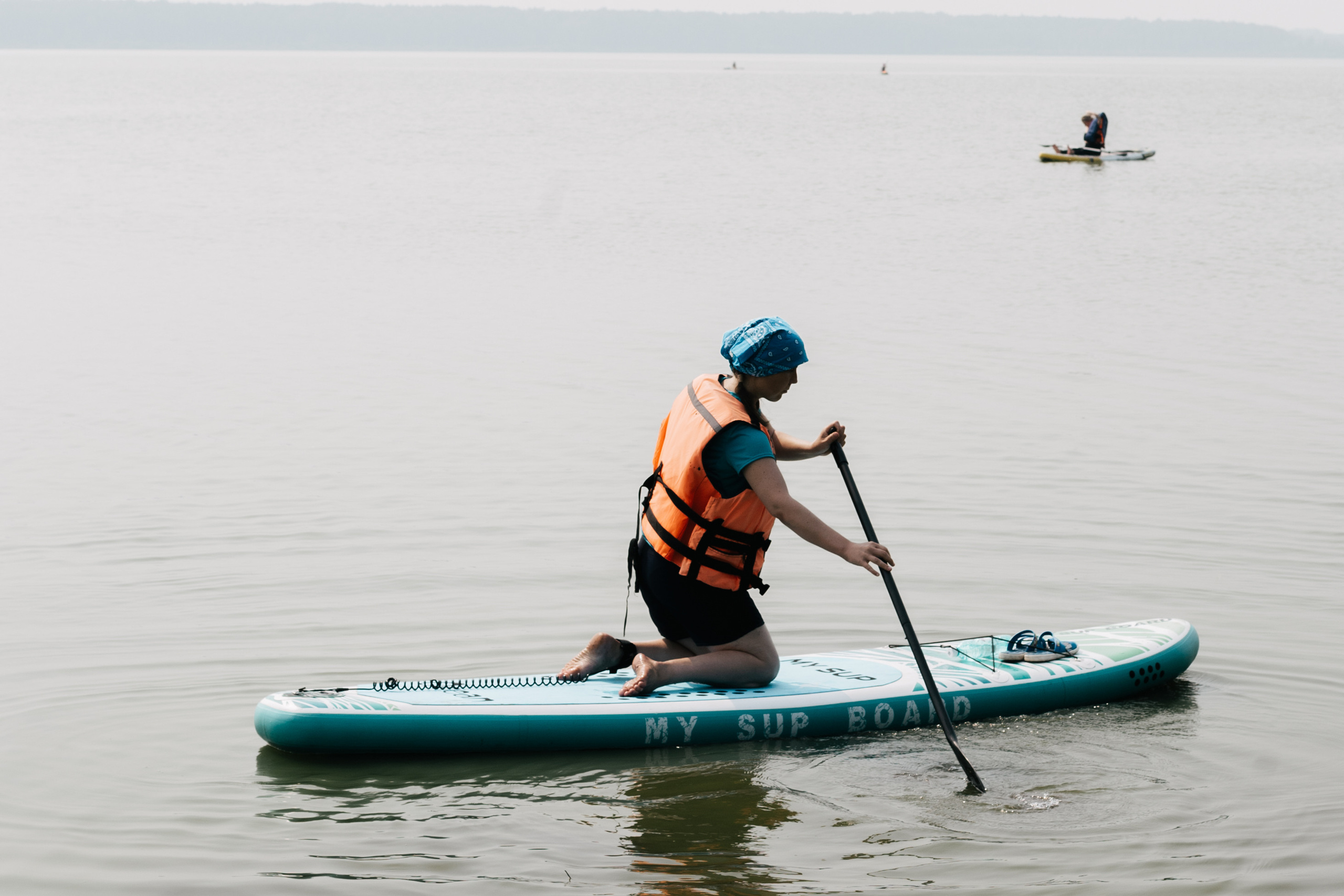 Морелеса. Репортажный фотограф в Тюмени Татьяна Мужева