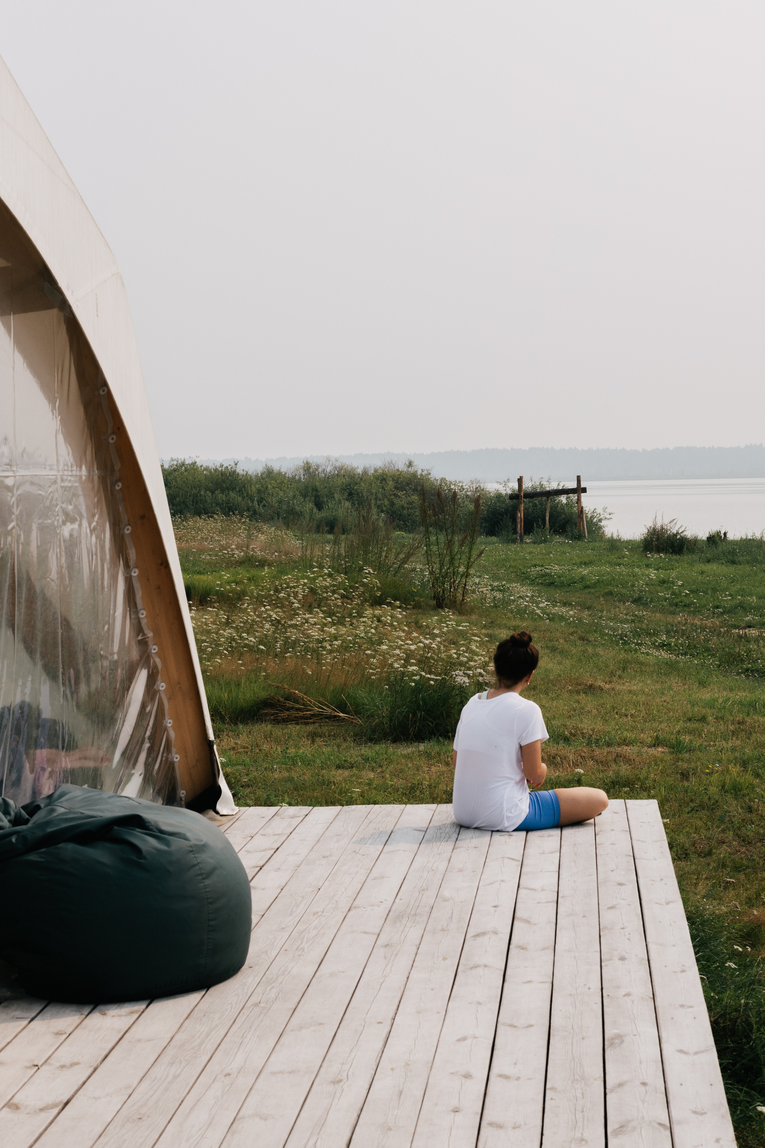 Морелеса. Репортажный фотограф в Тюмени Татьяна Мужева