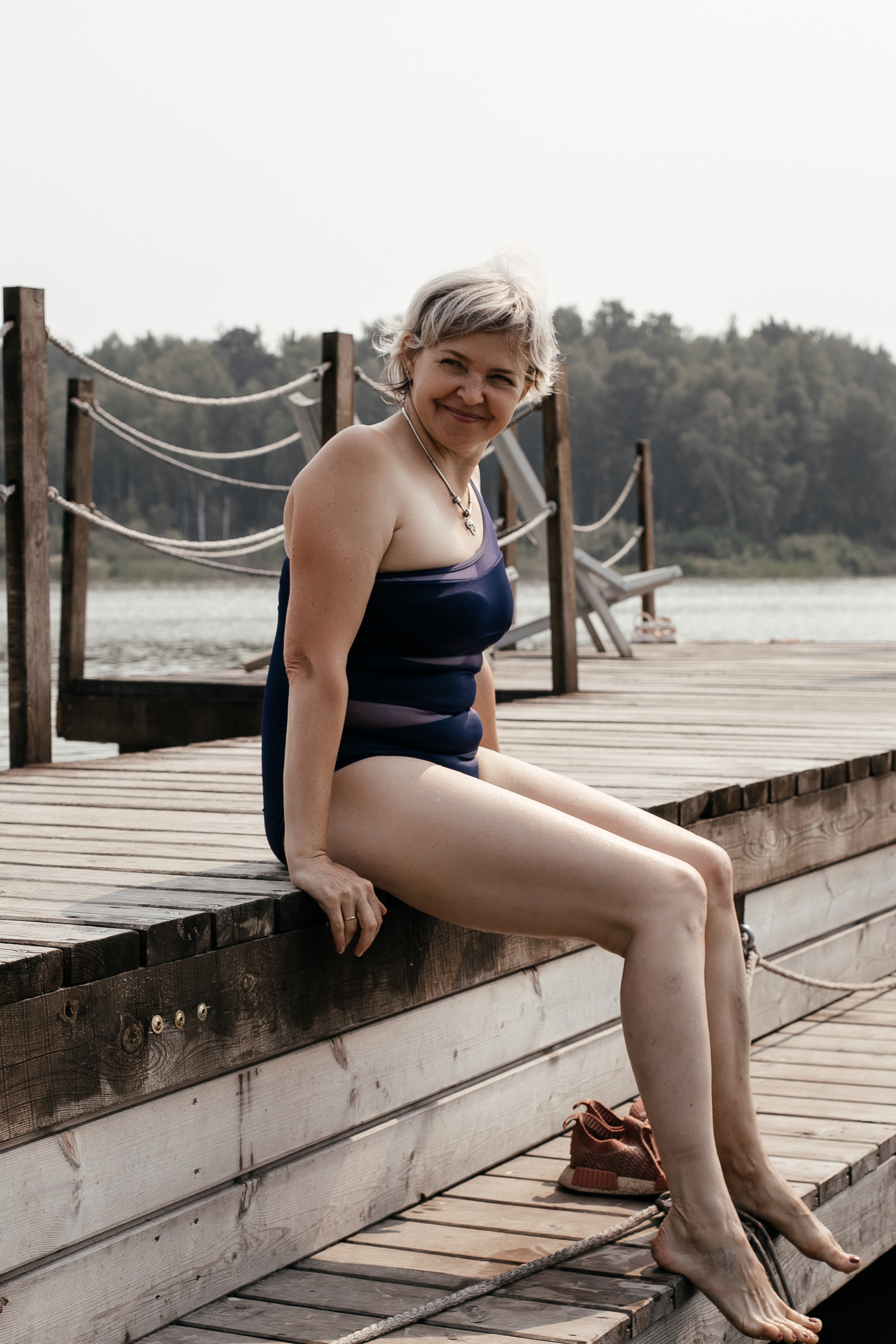 Морелеса. Репортажный фотограф в Тюмени Татьяна Мужева