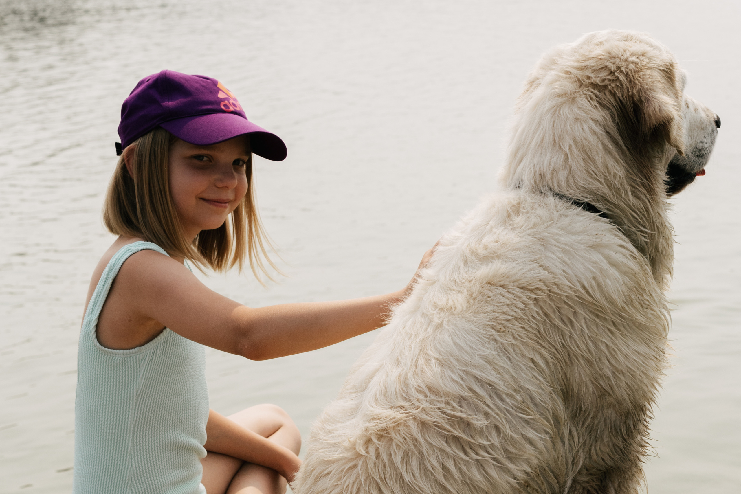 Морелеса. Репортажный фотограф в Тюмени Татьяна Мужева