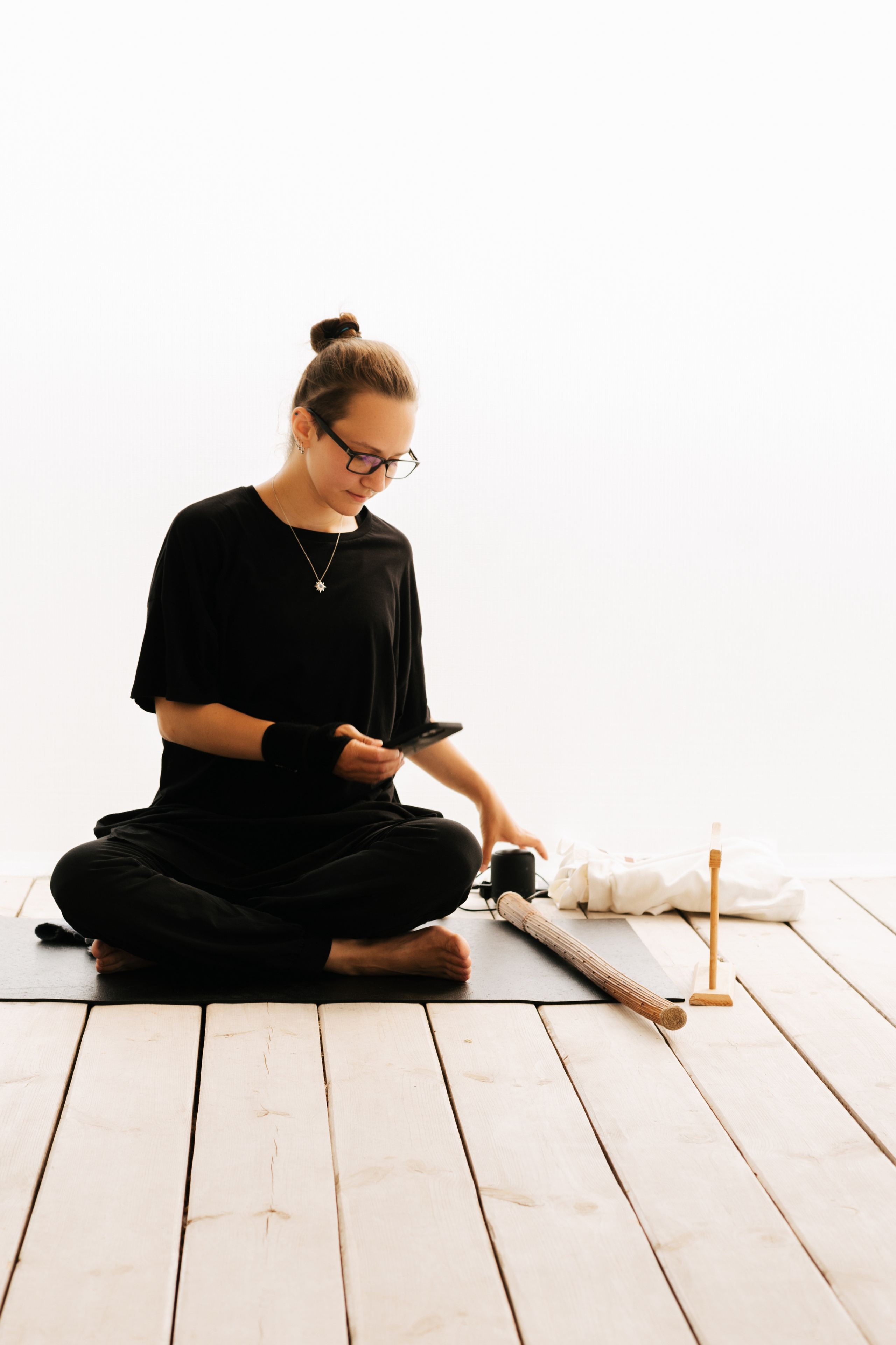 Морелеса. Репортажный фотограф в Тюмени Татьяна Мужева