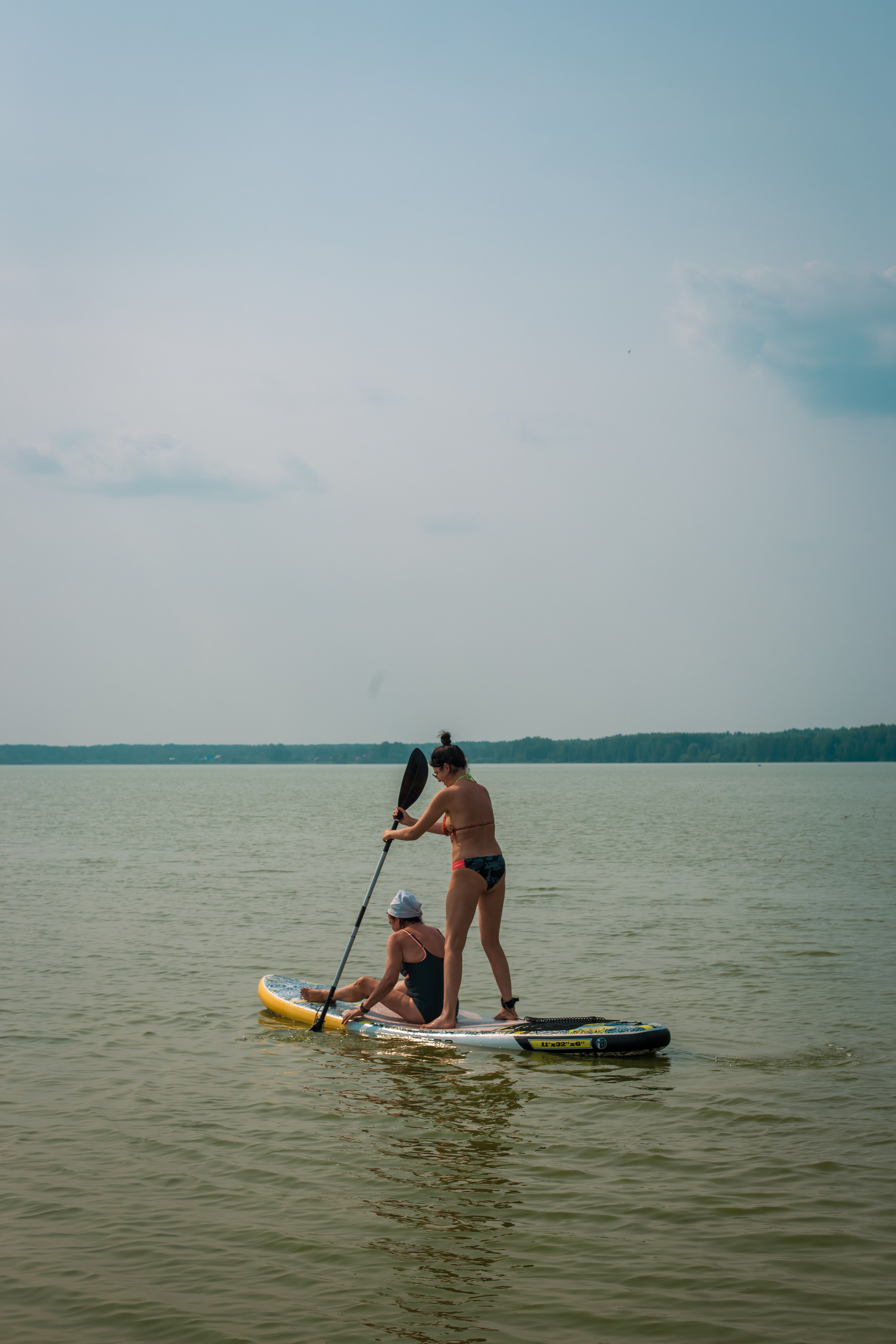 Морелеса. Репортажный фотограф в Тюмени Татьяна Мужева