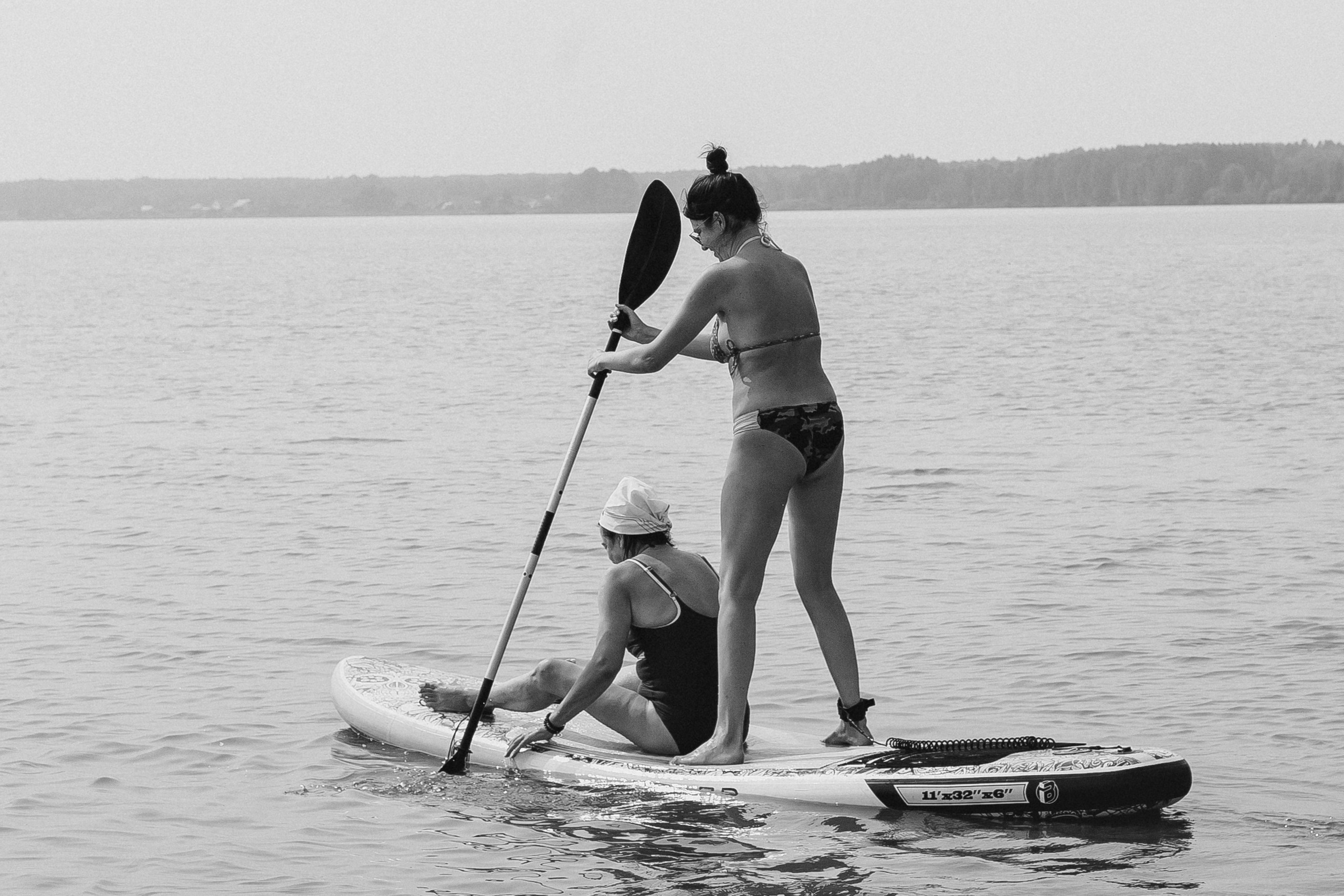 Морелеса. Репортажный фотограф в Тюмени Татьяна Мужева