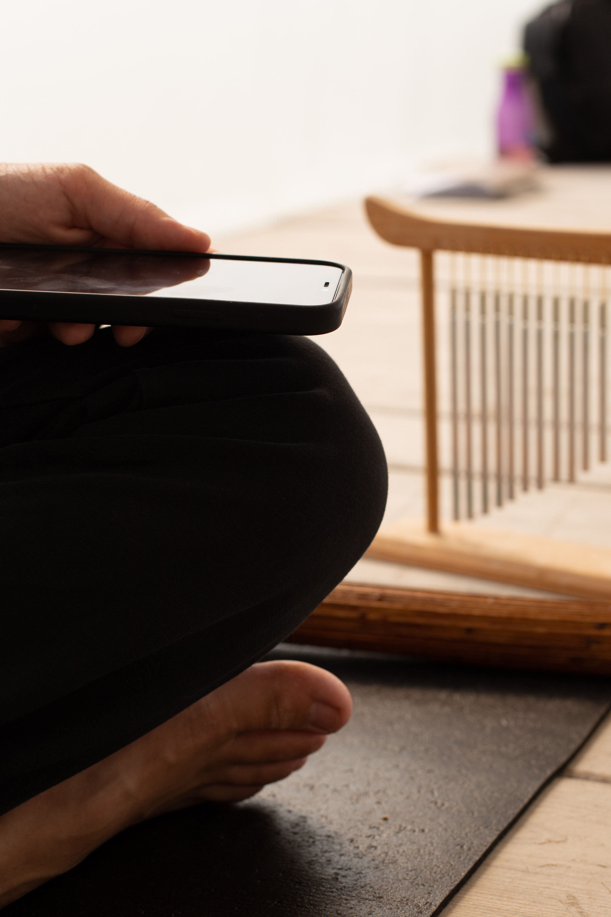 Морелеса. Репортажный фотограф в Тюмени Татьяна Мужева