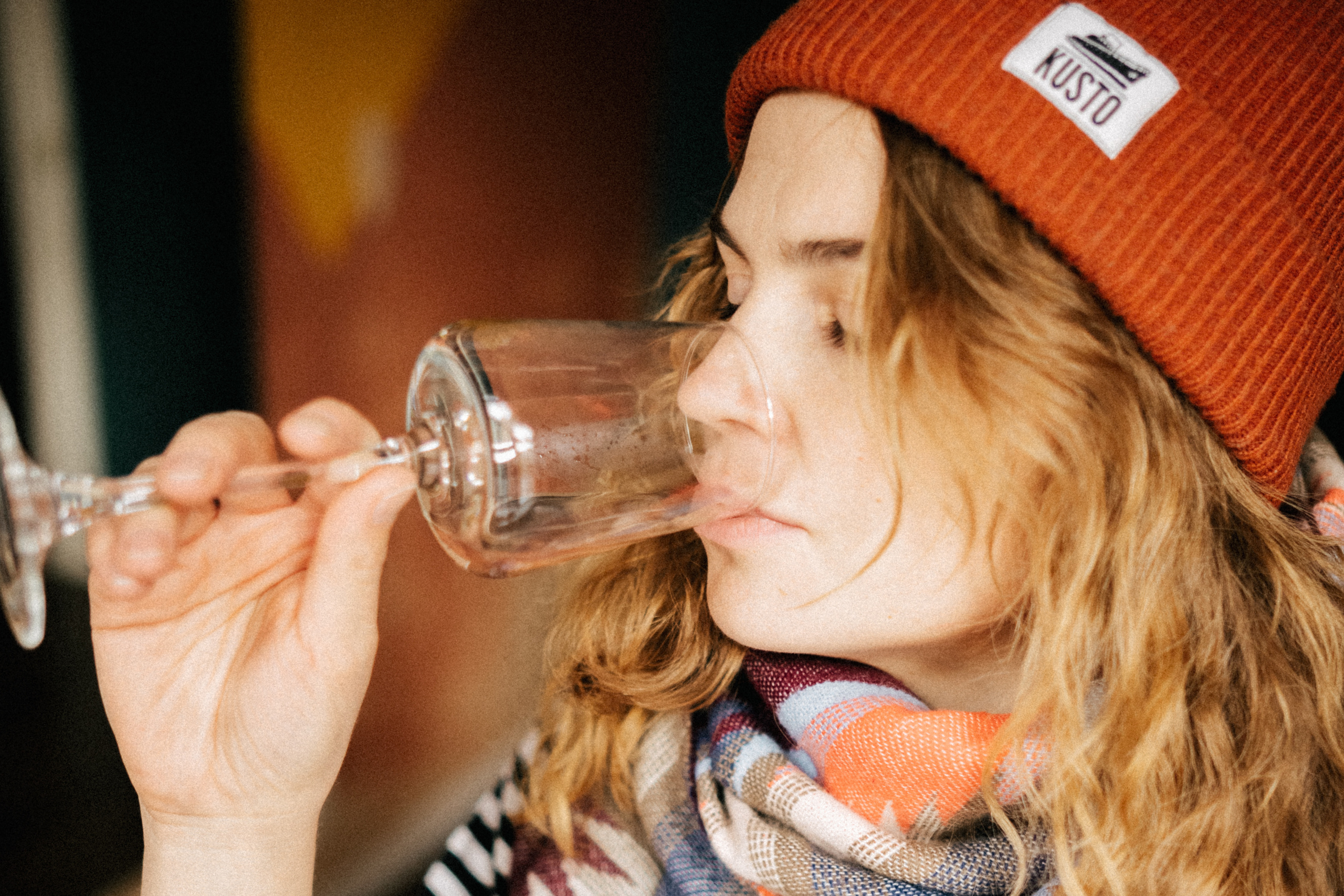 Маша. Репортажный фотограф в Тюмени Татьяна Мужева