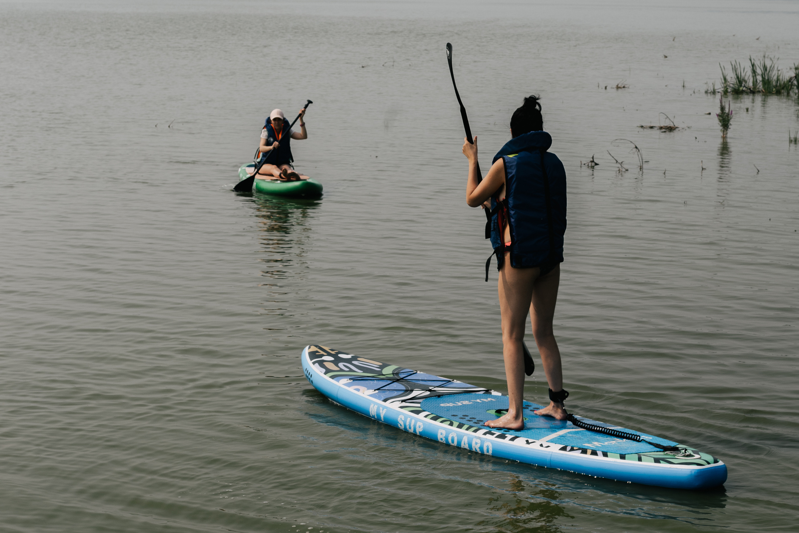 Морелеса. Репортажный фотограф в Тюмени Татьяна Мужева