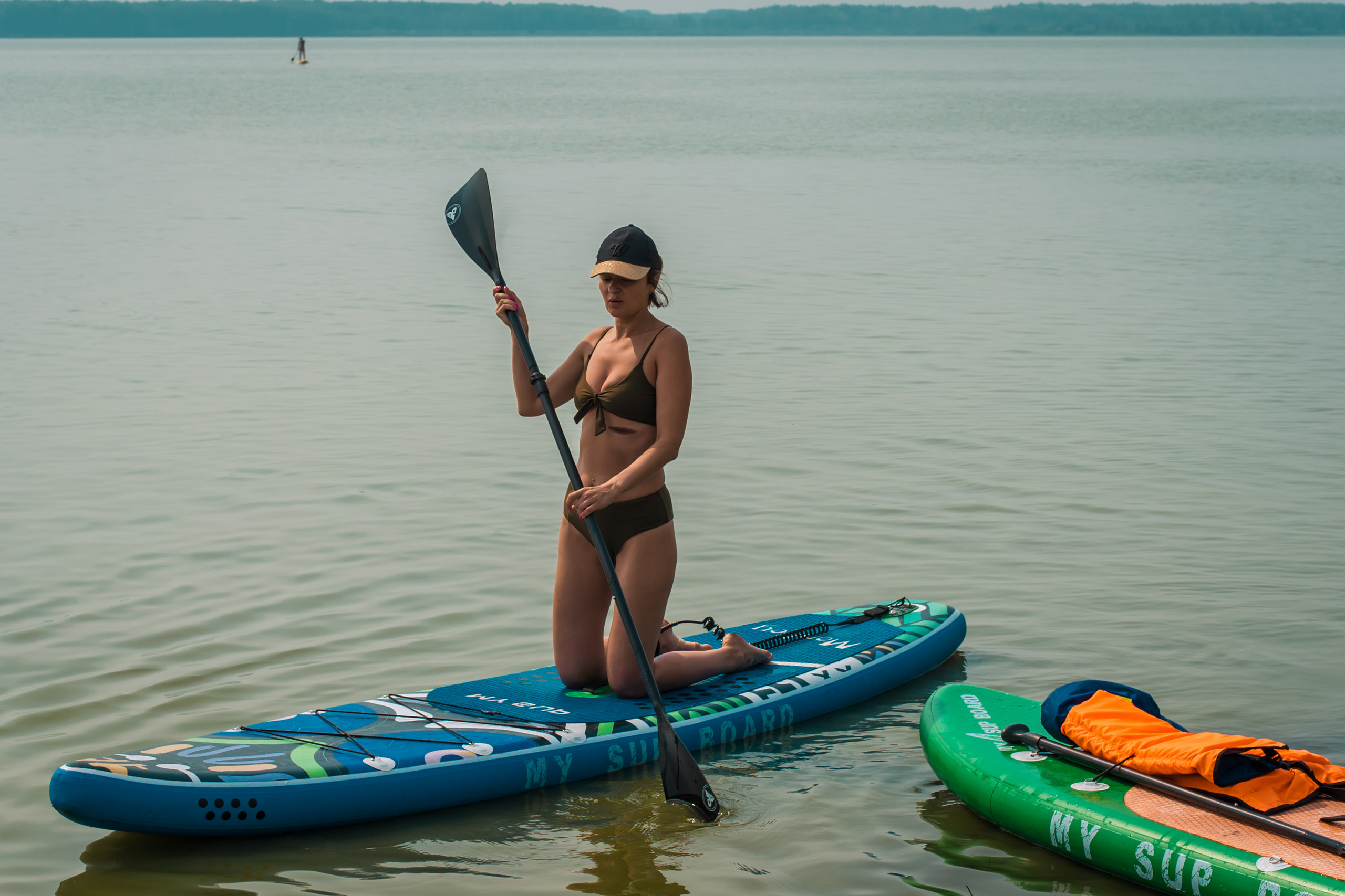 Морелеса. Репортажный фотограф в Тюмени Татьяна Мужева