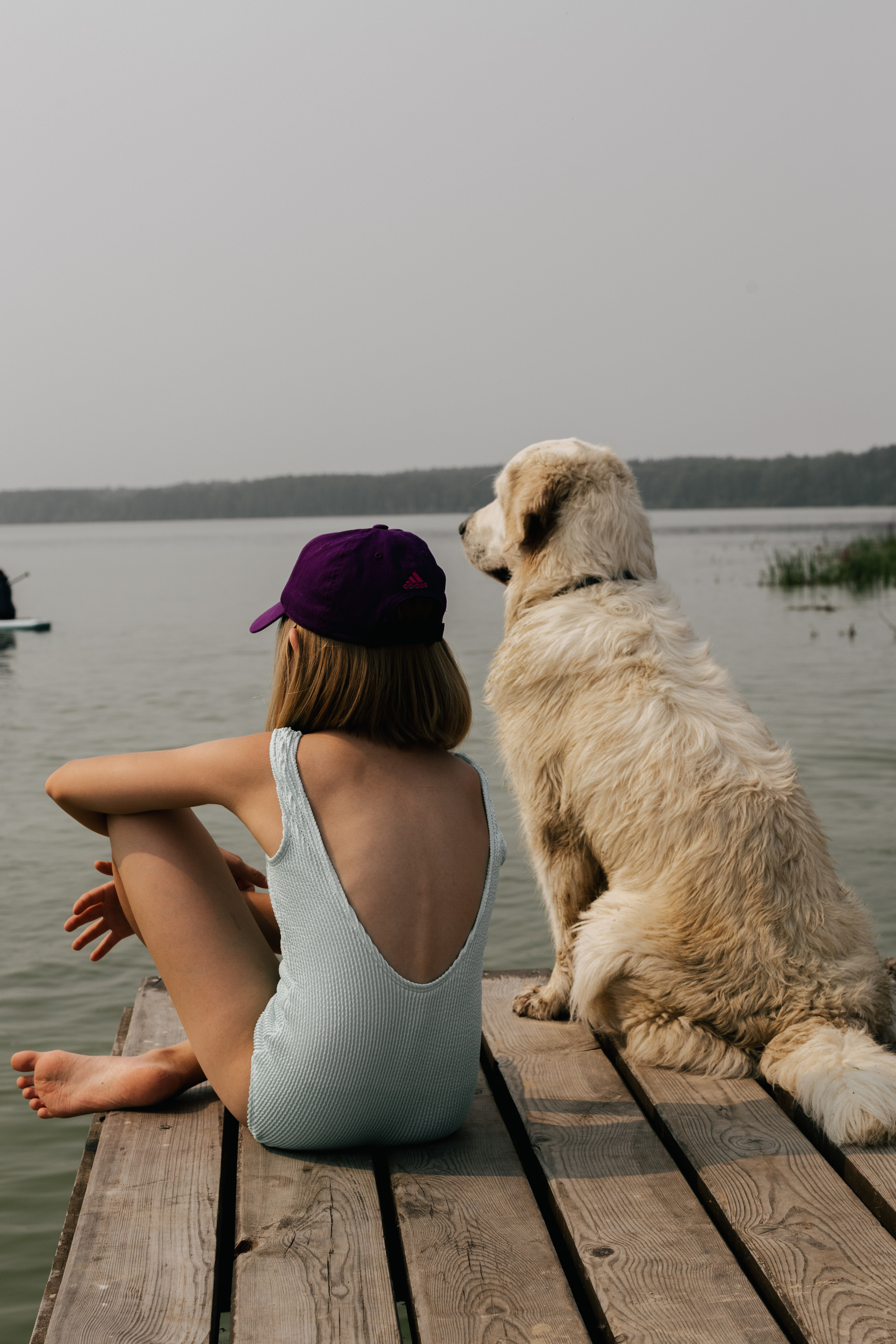 Морелеса. Репортажный фотограф в Тюмени Татьяна Мужева
