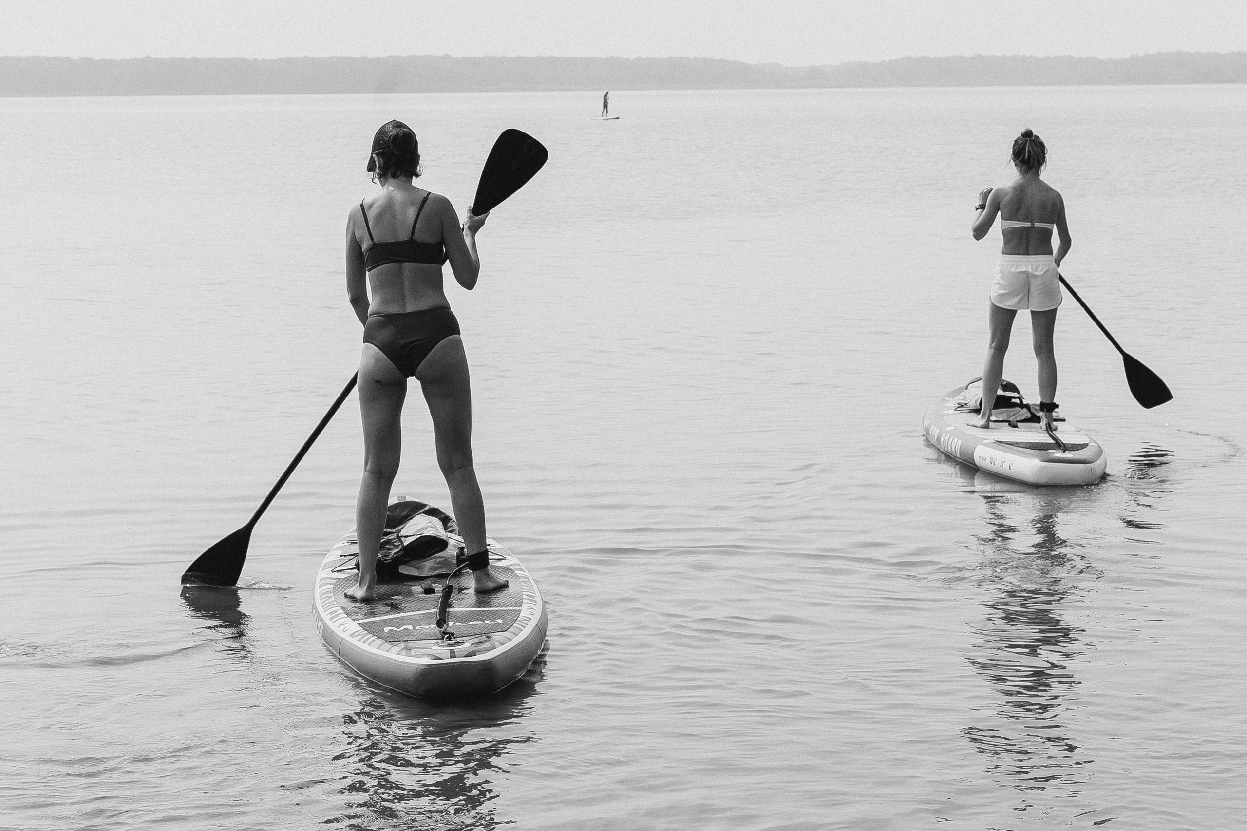 Морелеса. Репортажный фотограф в Тюмени Татьяна Мужева